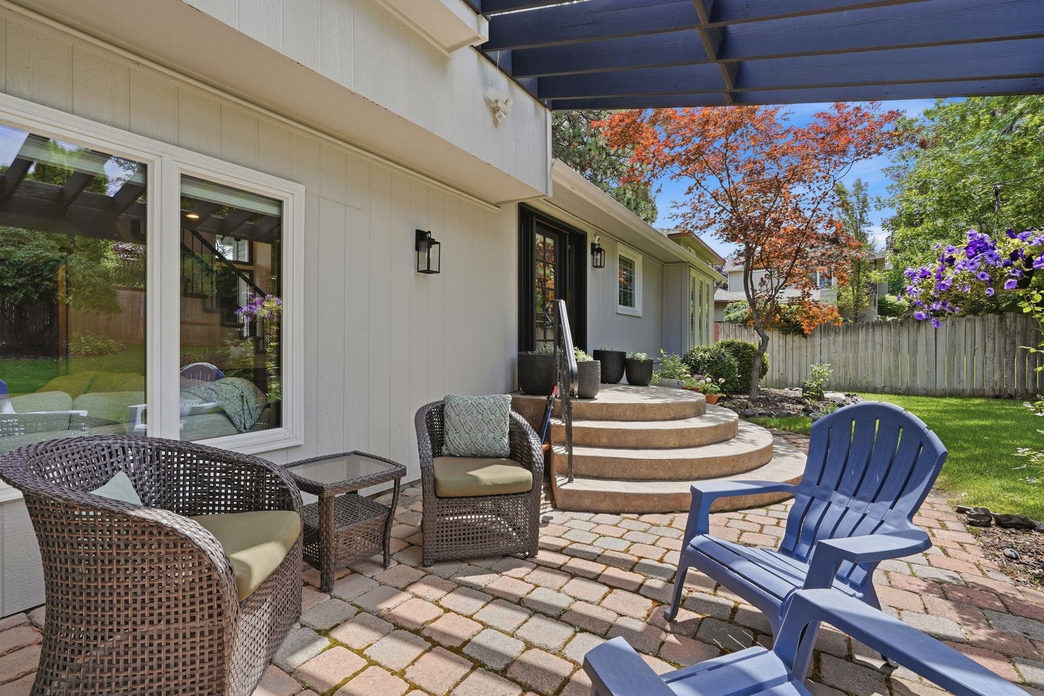 4904 South Myrtle Street Spokane, WA 99223 - Photo 41 of 50