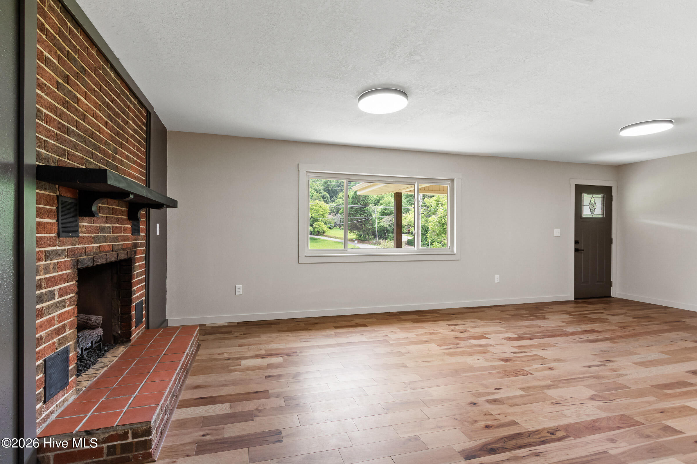 491 Notla Church Road Murphy, NC 28906 - Photo 10 of 53