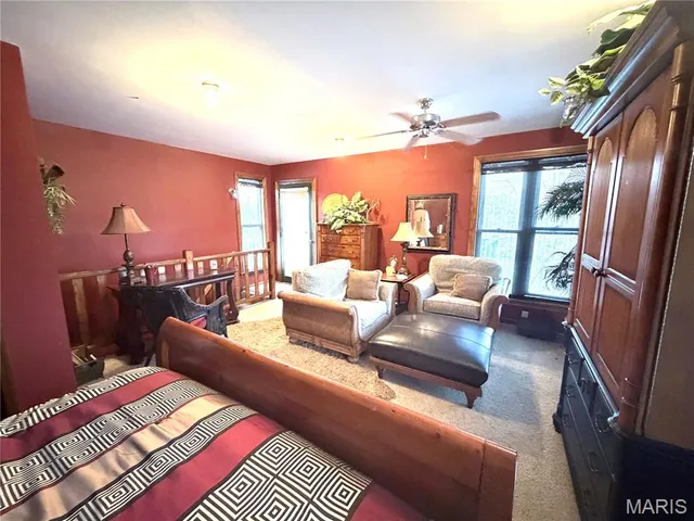 $925,000 | 853 Twisted Cedar Drive, Beaufort, MO 63013