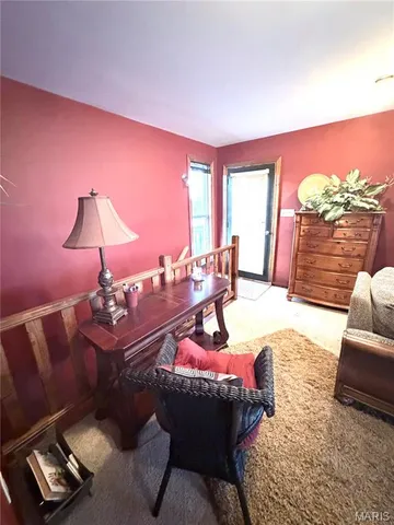 $925,000 | 853 Twisted Cedar Drive, Beaufort, MO 63013