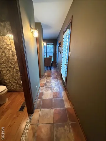 $925,000 | 853 Twisted Cedar Drive, Beaufort, MO 63013