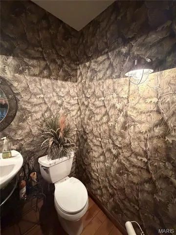 $925,000 | 853 Twisted Cedar Drive, Beaufort, MO 63013