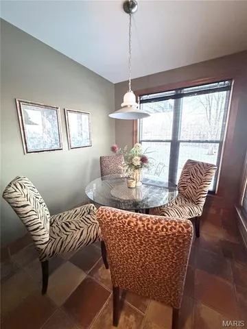 $925,000 | 853 Twisted Cedar Drive, Beaufort, MO 63013