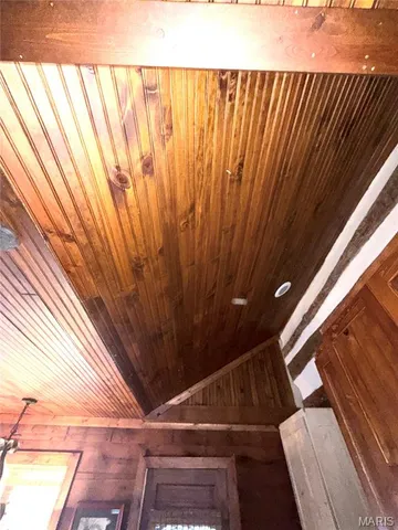 $925,000 | 853 Twisted Cedar Drive, Beaufort, MO 63013