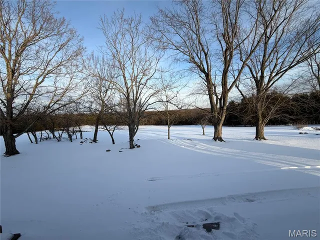 $925,000 | 853 Twisted Cedar Drive, Beaufort, MO 63013