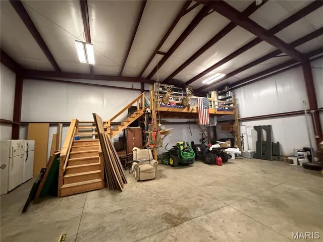 $925,000 | 853 Twisted Cedar Drive, Beaufort, MO 63013