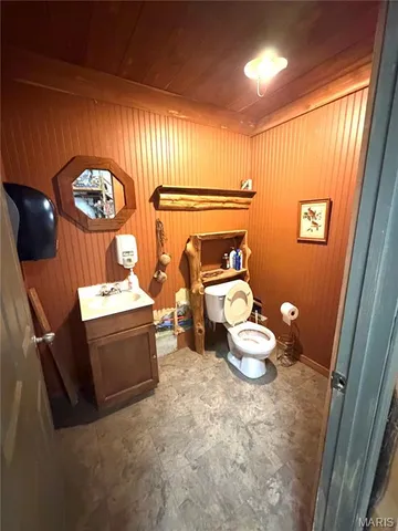 $925,000 | 853 Twisted Cedar Drive, Beaufort, MO 63013