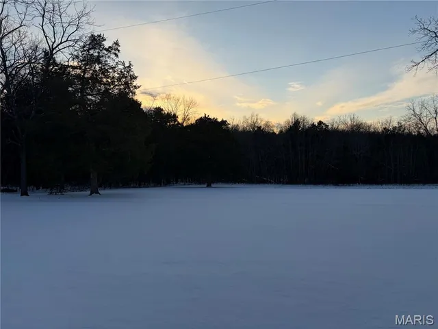 $925,000 | 853 Twisted Cedar Drive, Beaufort, MO 63013