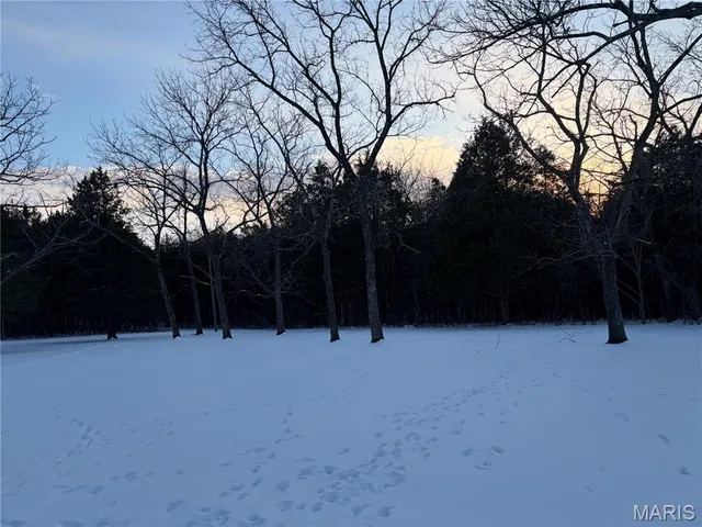 $925,000 | 853 Twisted Cedar Drive, Beaufort, MO 63013