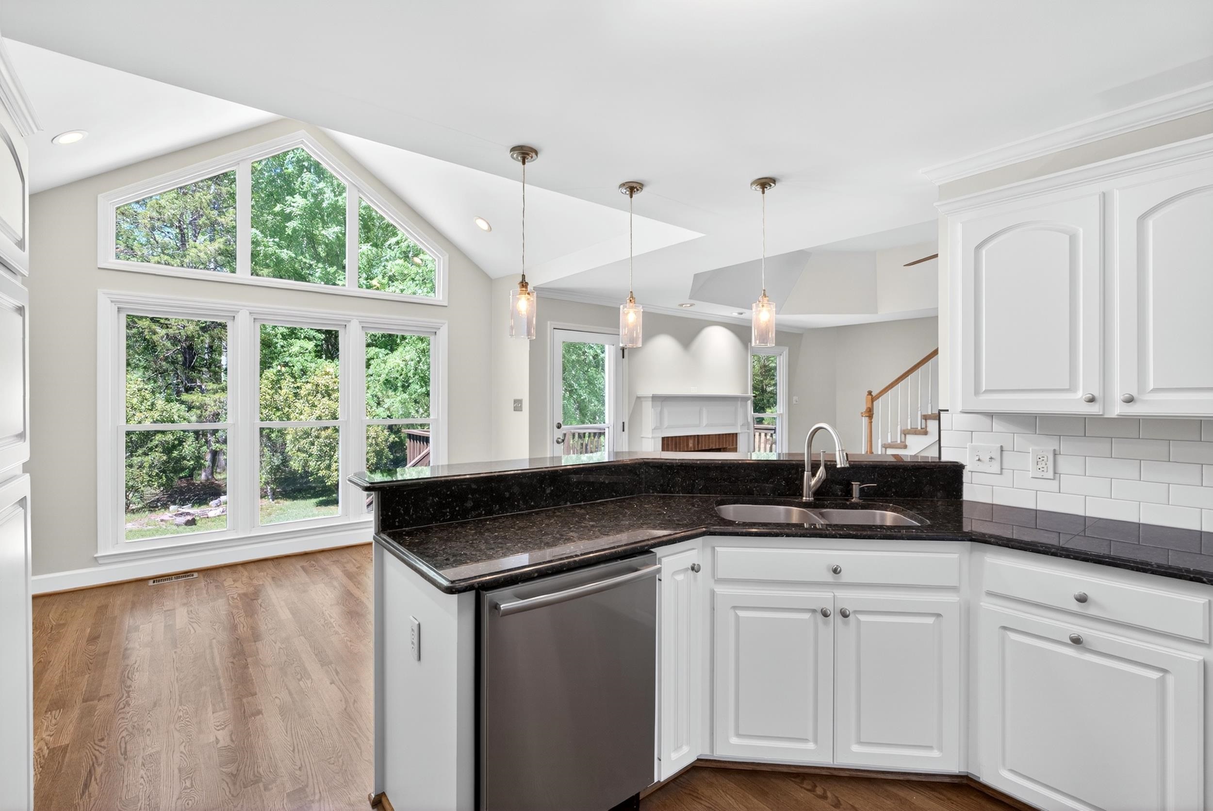 551 Moores Crossing Roebuck, SC 29376 - Photo 12 of 45