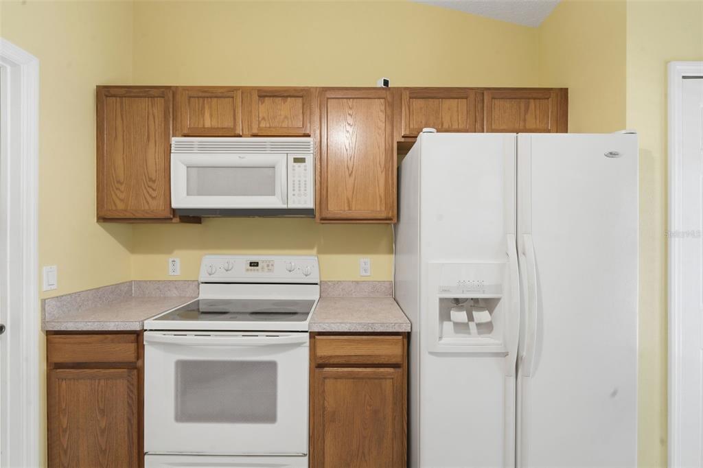 812 Benton Lake Drive South DeLand, FL 32724 - Photo 15 of 56 Gallery Image 15