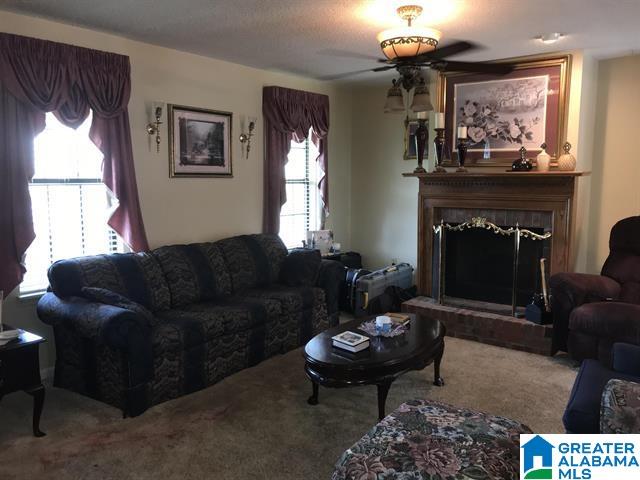 2693 Pilgrim Way Gadsden, AL 35907 - Photo 13 of 16