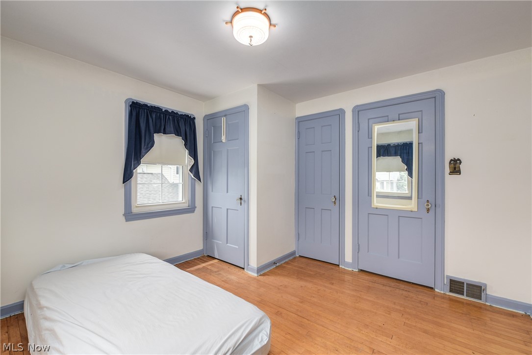 1436 Belrose Road Cleveland, OH 44124 - Photo 12 of 31 Gallery Image 12