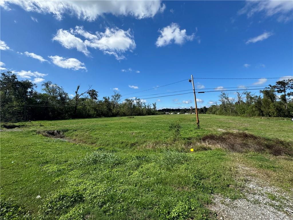 16630 Highway 90 Des Allemands, LA 70030 - Photo 3 of 7