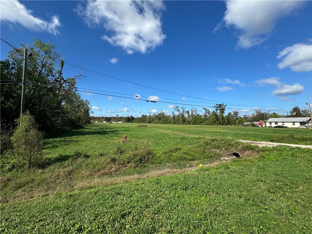 16630 Highway 90 Des Allemands, LA 70030 - Photo 5 of 7