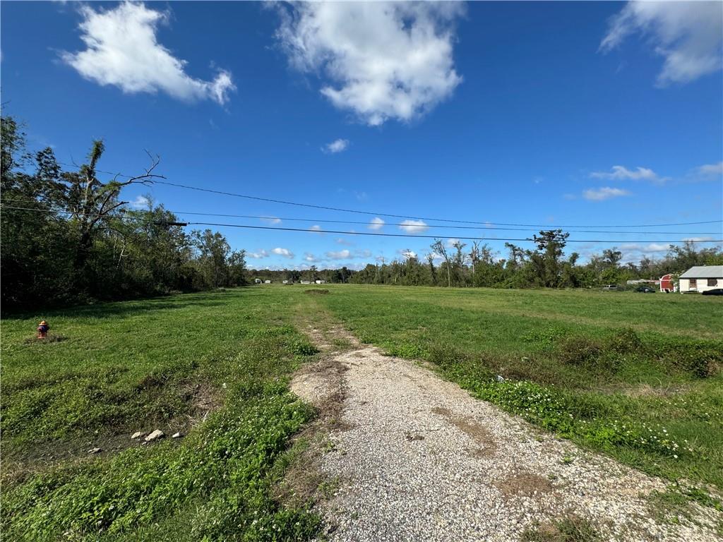 16630 Highway 90 Des Allemands, LA 70030 - Photo 6 of 7