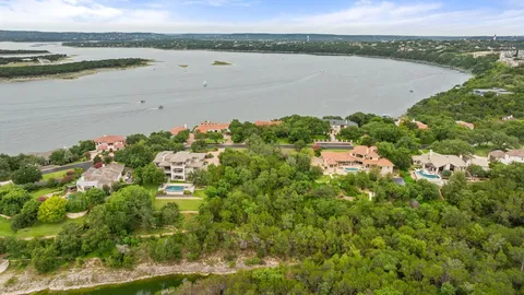 $599,900 | 16009 Chateau Avenue, Austin, TX 78734