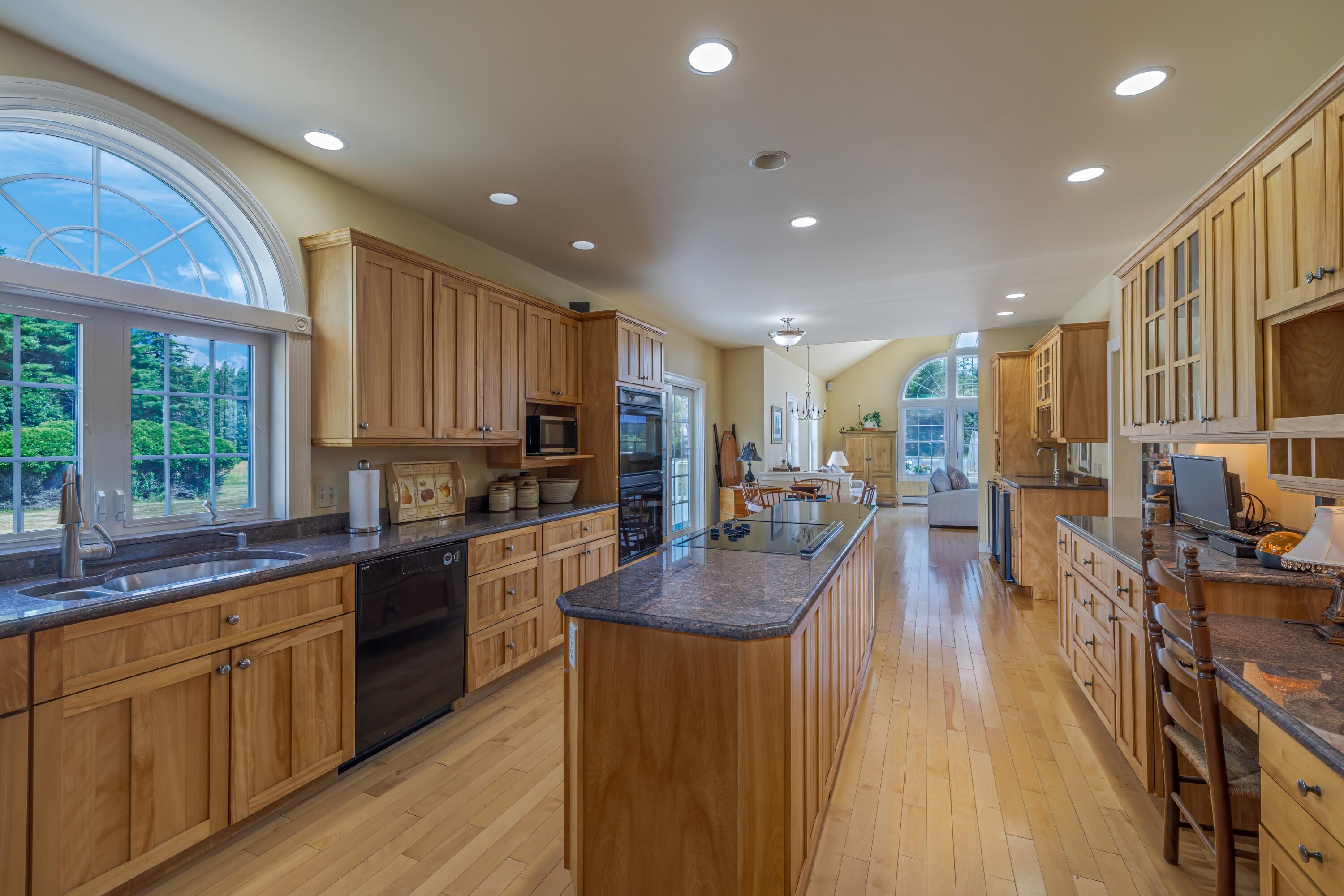 268 Point Road Hancock, ME 04640 - Photo 13 of 98 23-268 Point Road-DTP