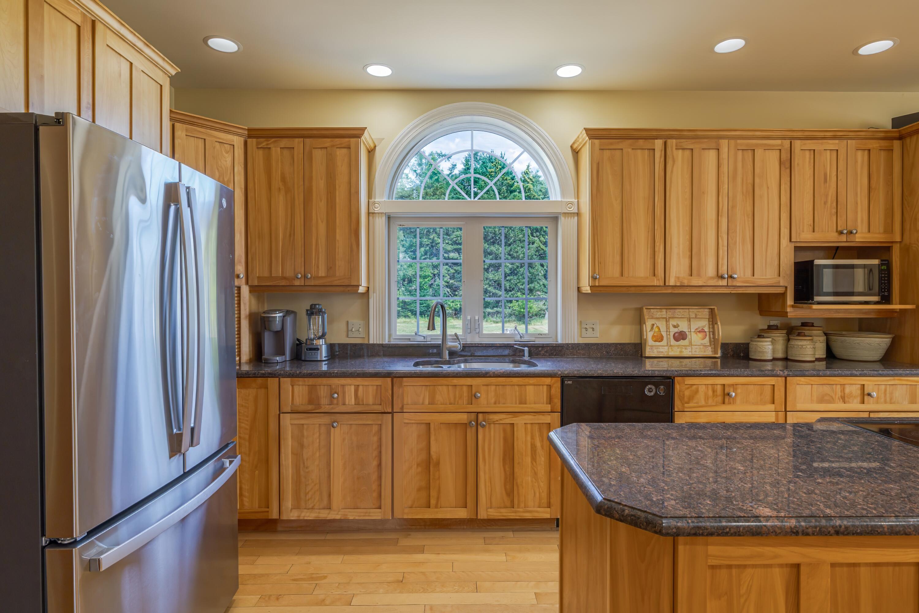 268 Point Road Hancock, ME 04640 - Photo 15 of 98 25-268 Point Road-DTP