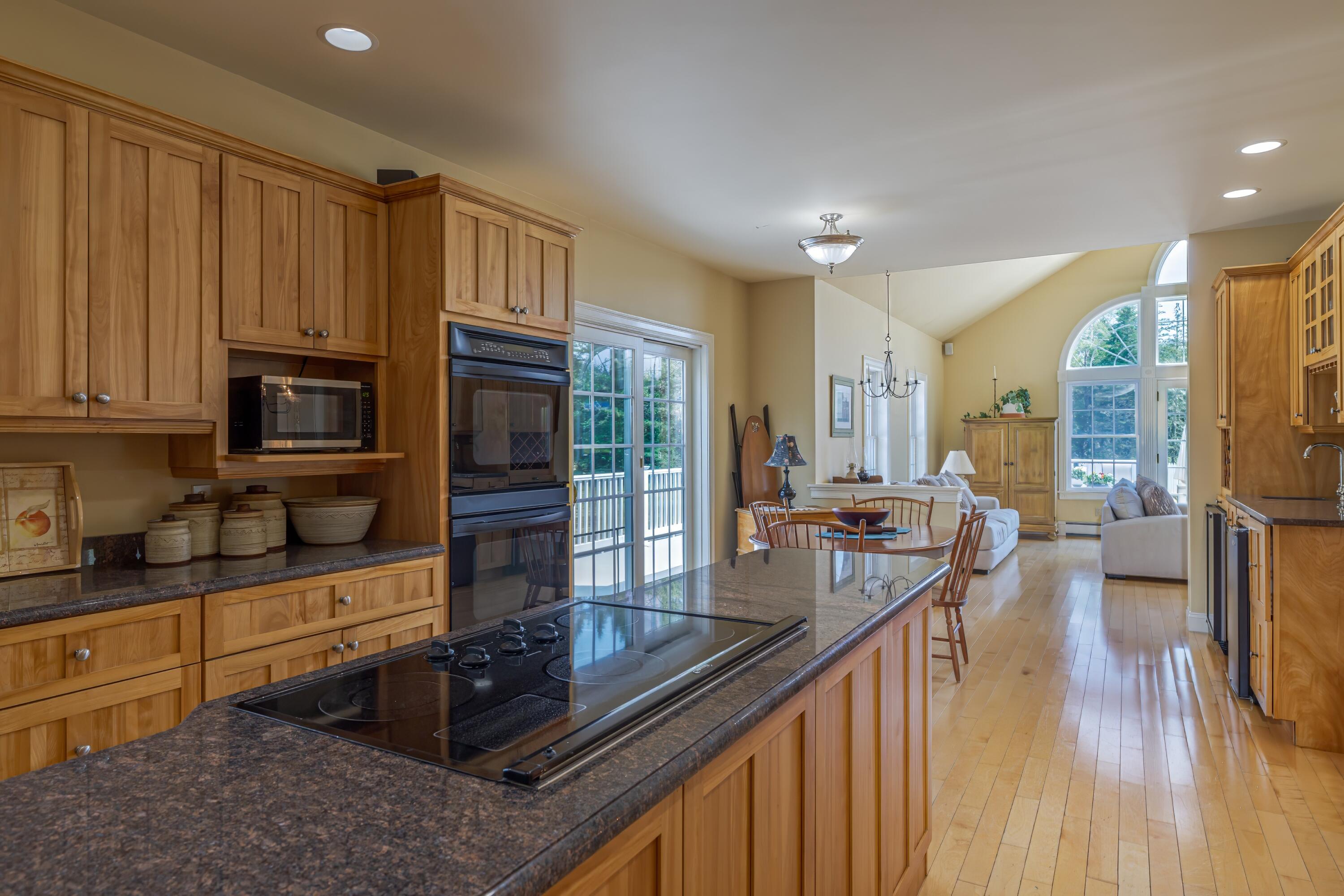 268 Point Road Hancock, ME 04640 - Photo 16 of 98 26-268 Point Road-DTP