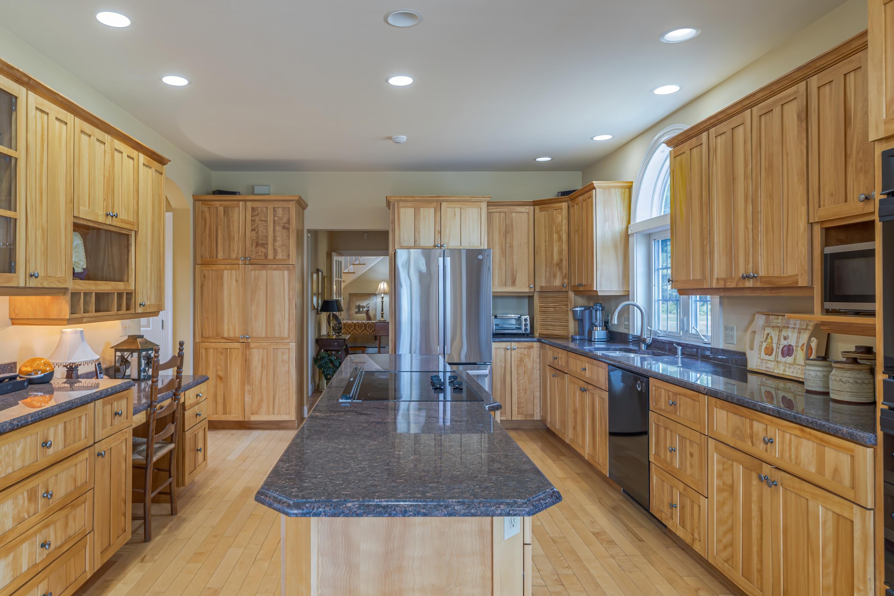 268 Point Road Hancock, ME 04640 - Photo 18 of 98 28-268 Point Road-DTP