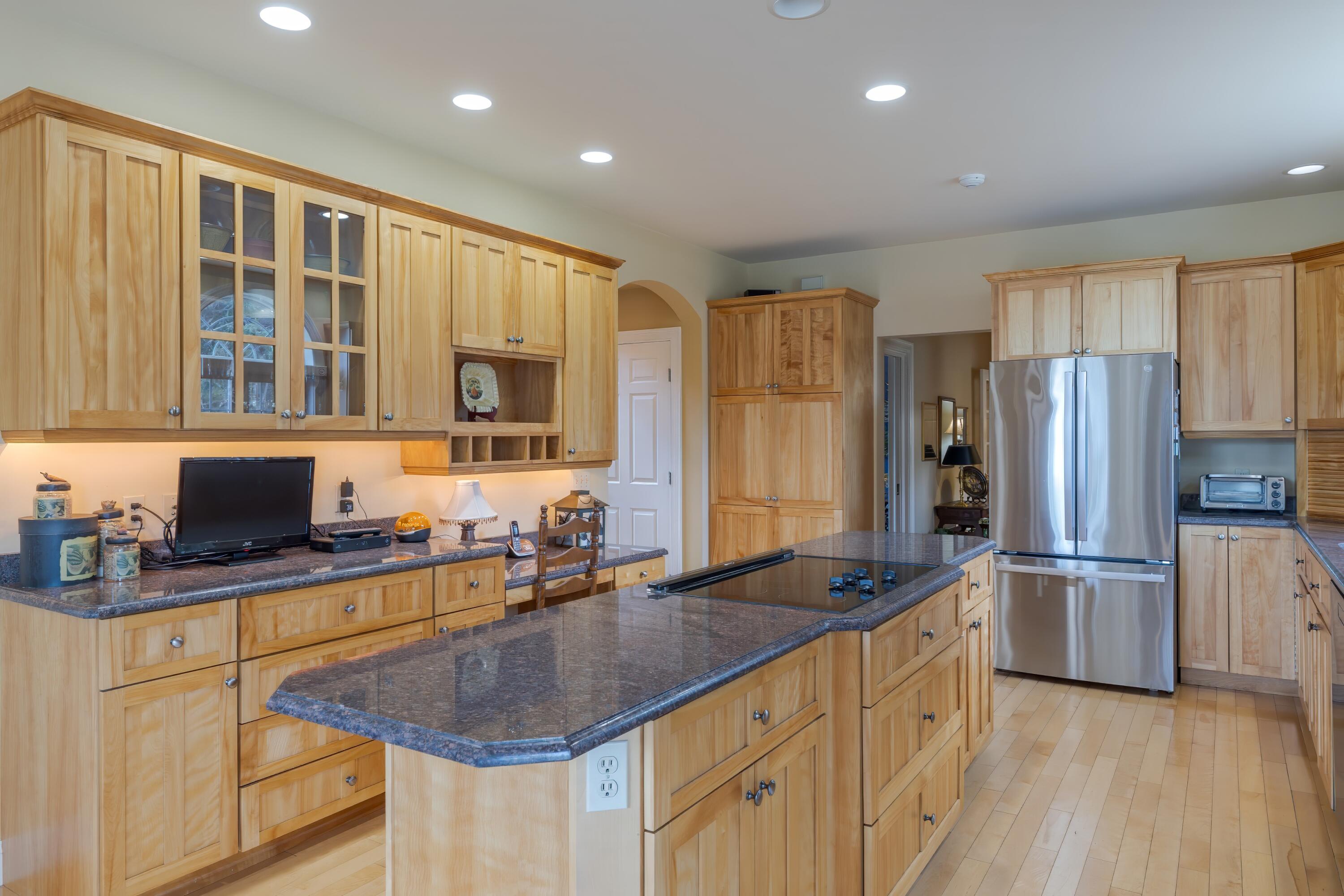 268 Point Road Hancock, ME 04640 - Photo 19 of 98 29-268 Point Road-DTP