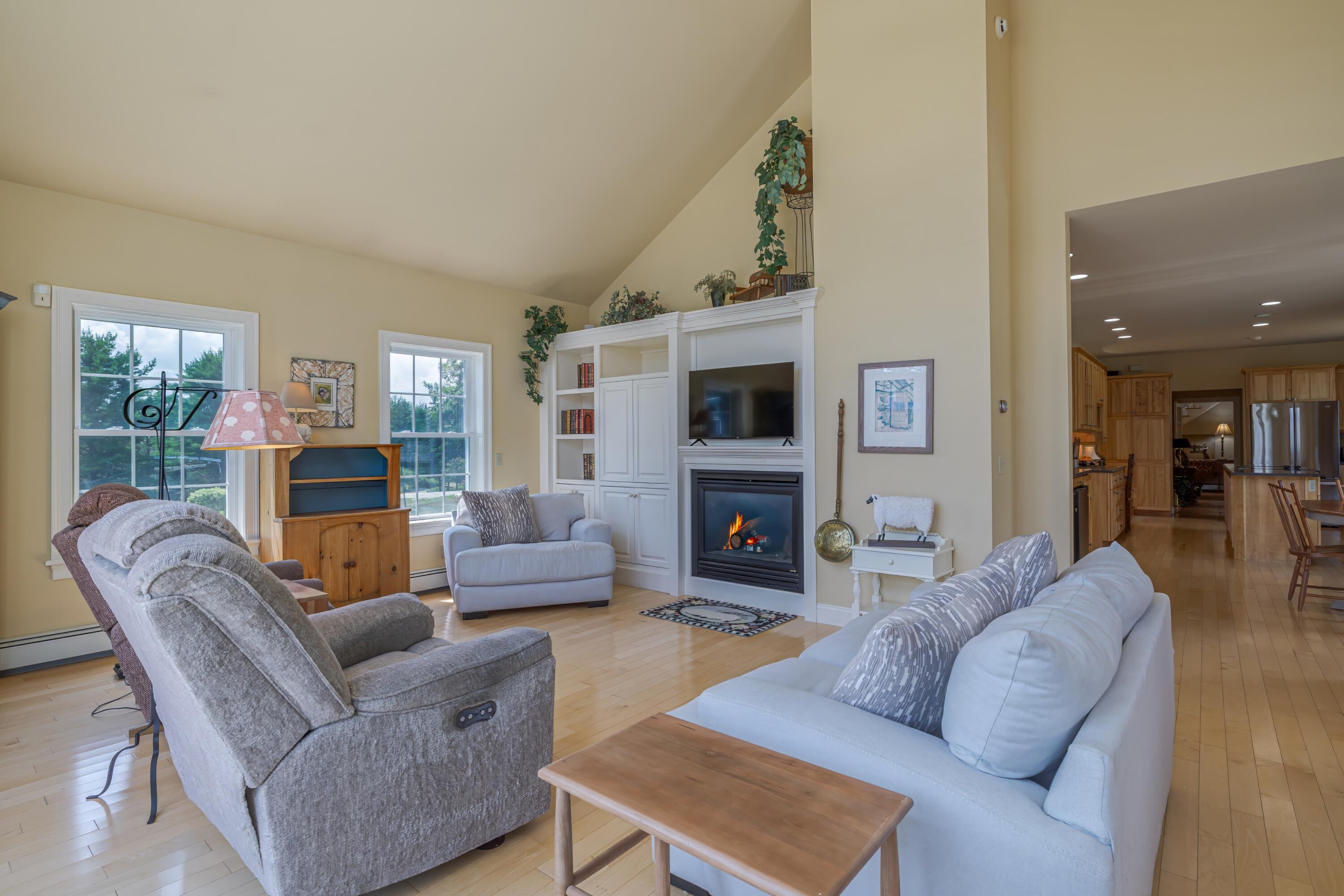 268 Point Road Hancock, ME 04640 - Photo 24 of 98 43-268 Point Road-DTP