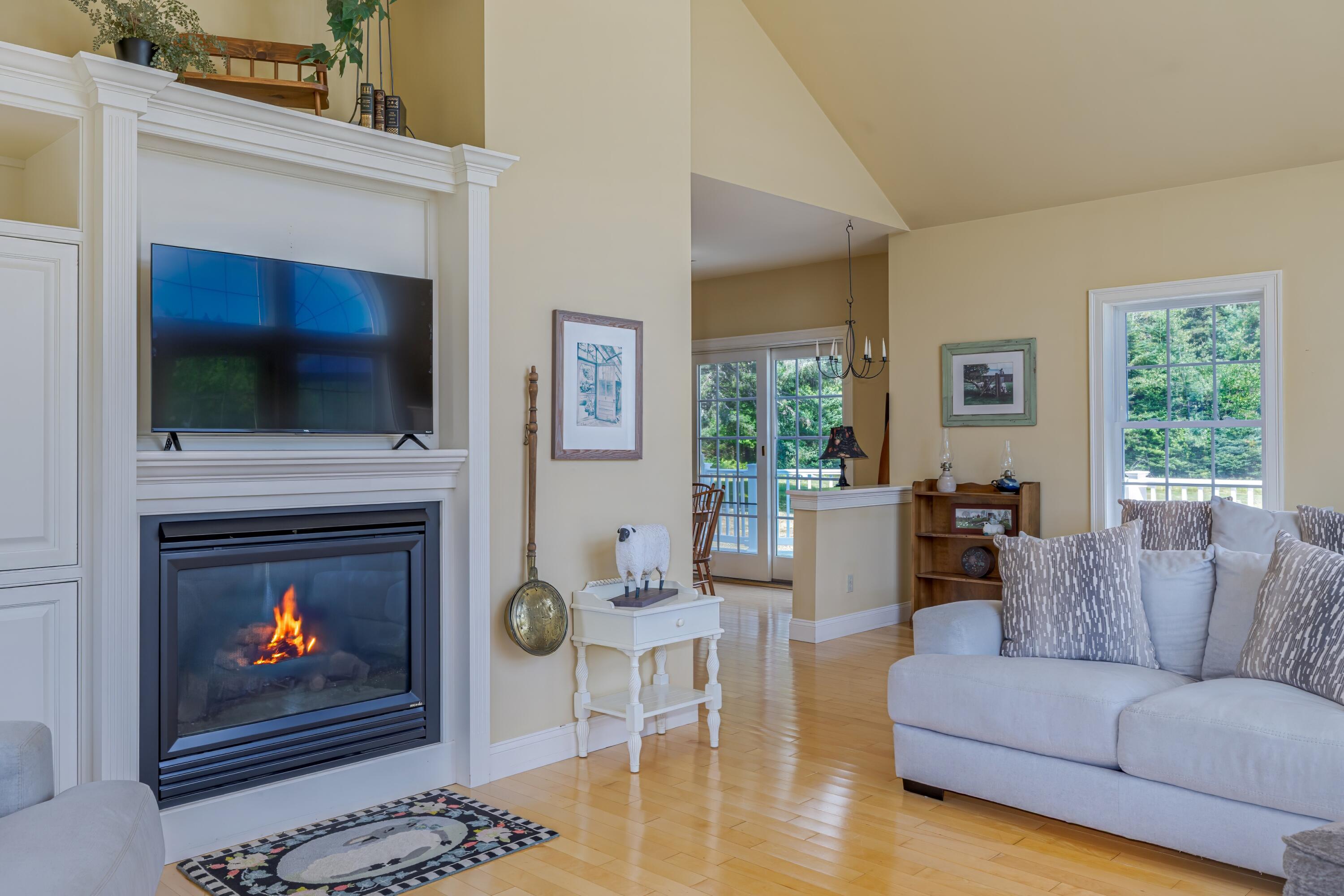 268 Point Road Hancock, ME 04640 - Photo 26 of 98 45-268 Point Road-DTP