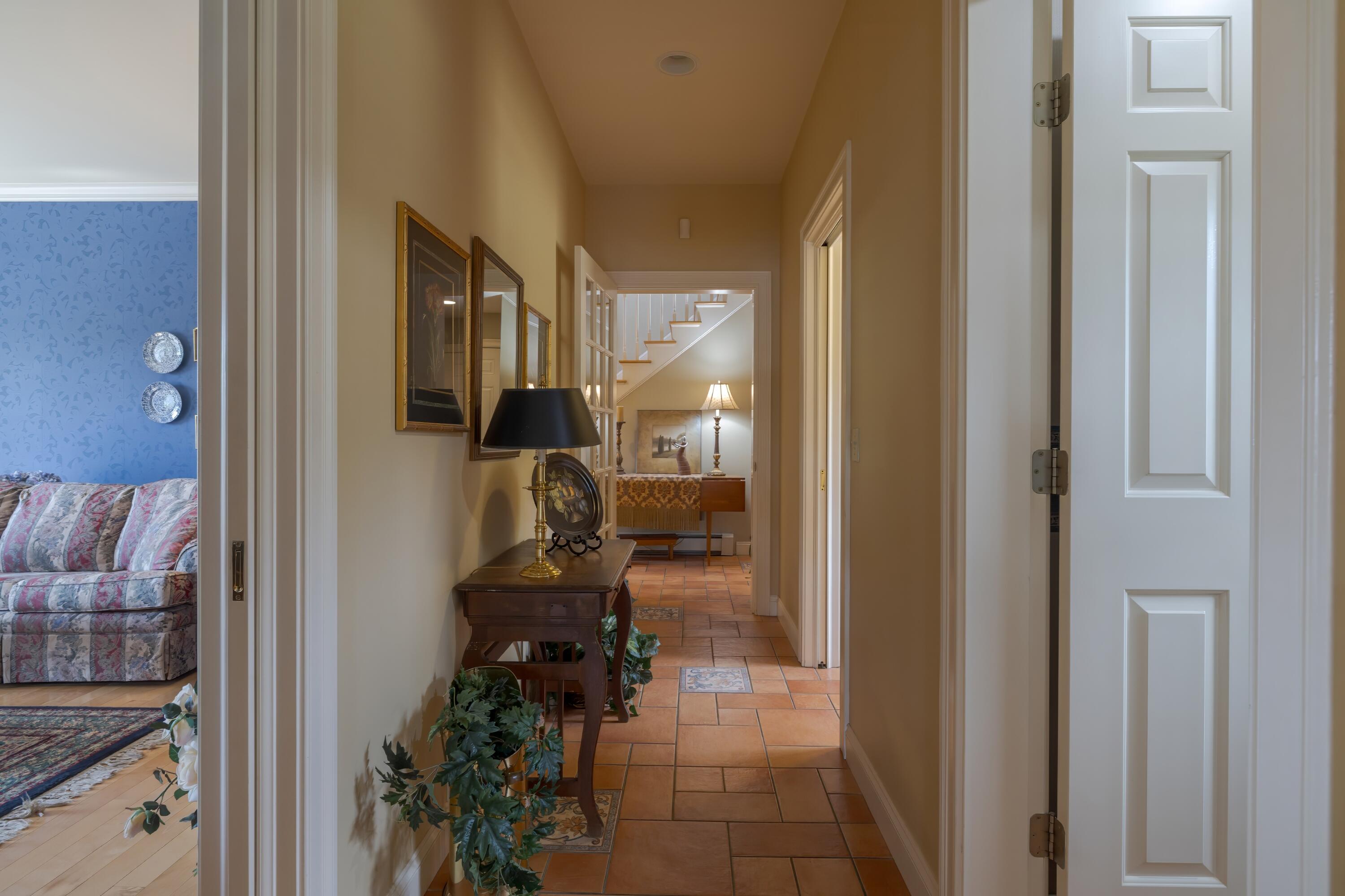 268 Point Road Hancock, ME 04640 - Photo 27 of 98 46-268 Point Road-DTP