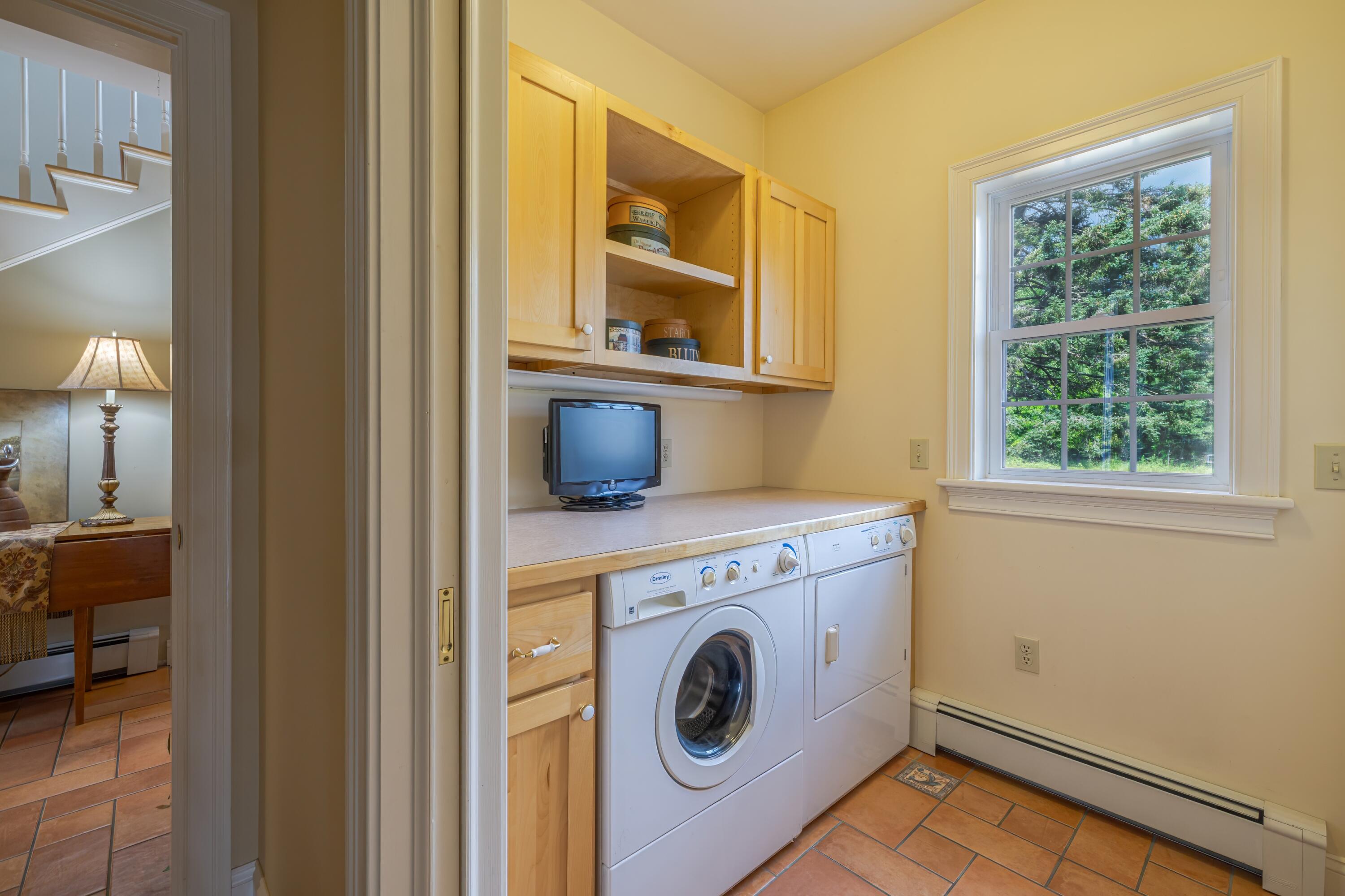 268 Point Road Hancock, ME 04640 - Photo 29 of 98 48-268 Point Road-DTP