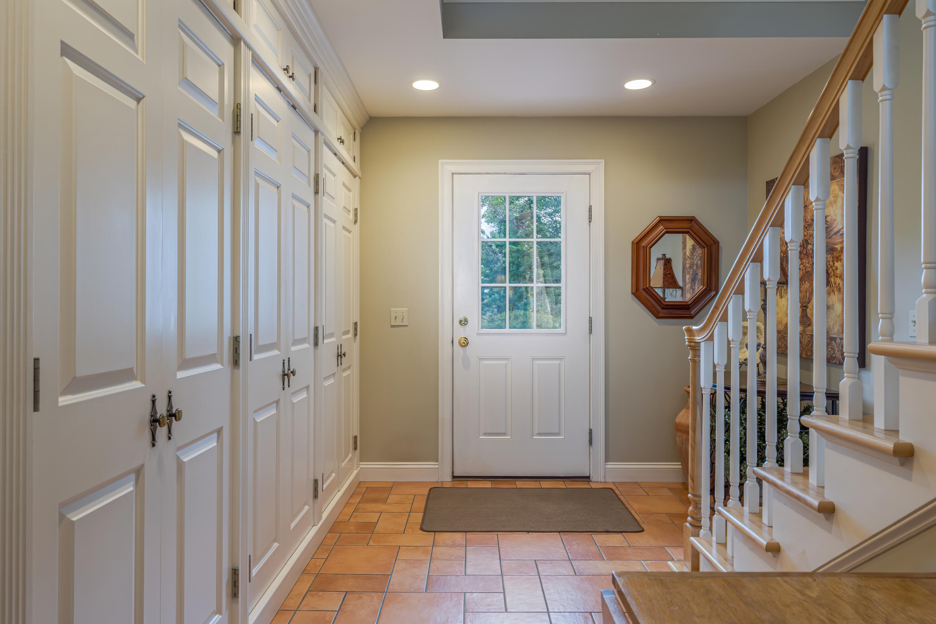 268 Point Road Hancock, ME 04640 - Photo 31 of 98 50-268 Point Road-DTP