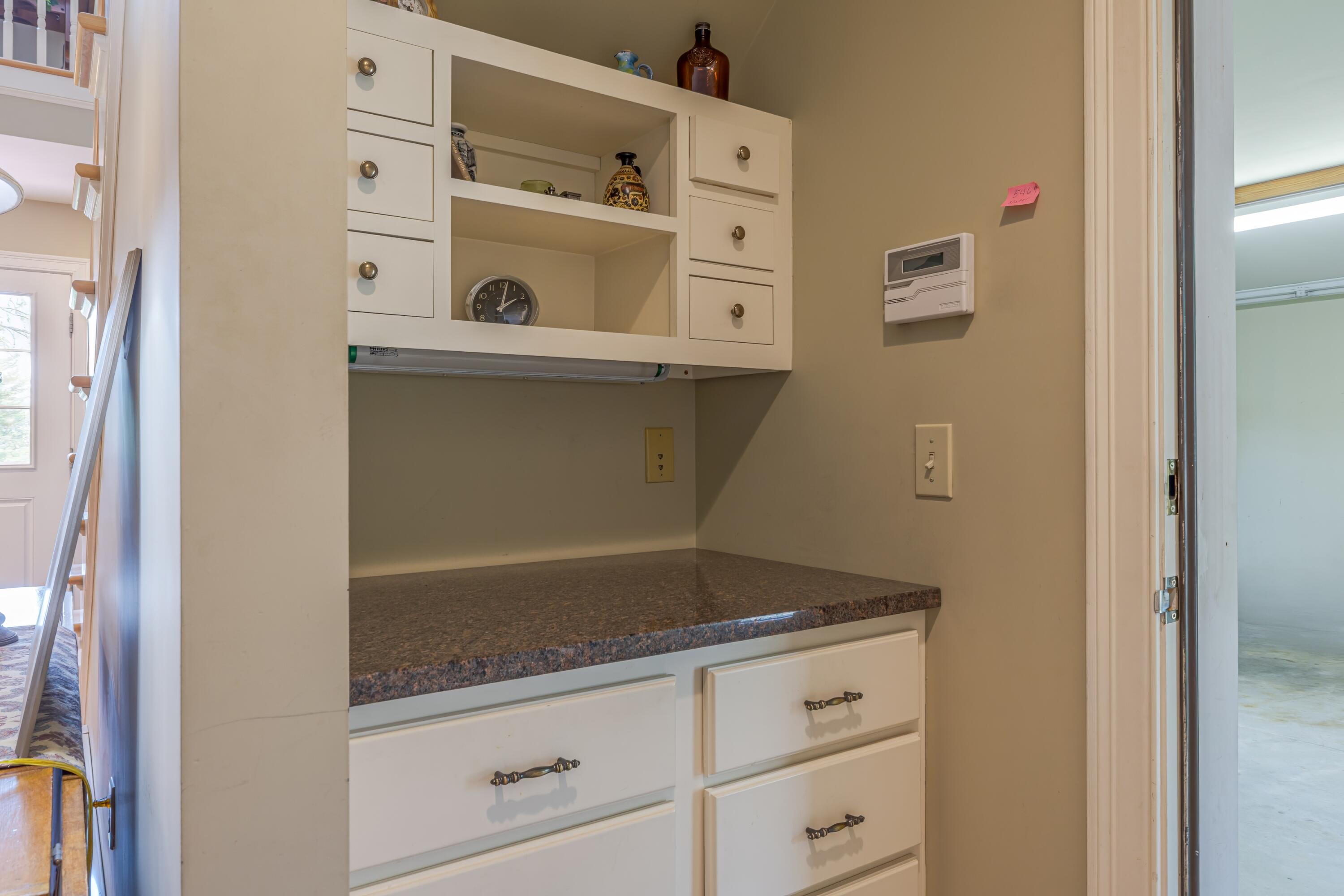 268 Point Road Hancock, ME 04640 - Photo 33 of 98 54-268 Point Road-DTP