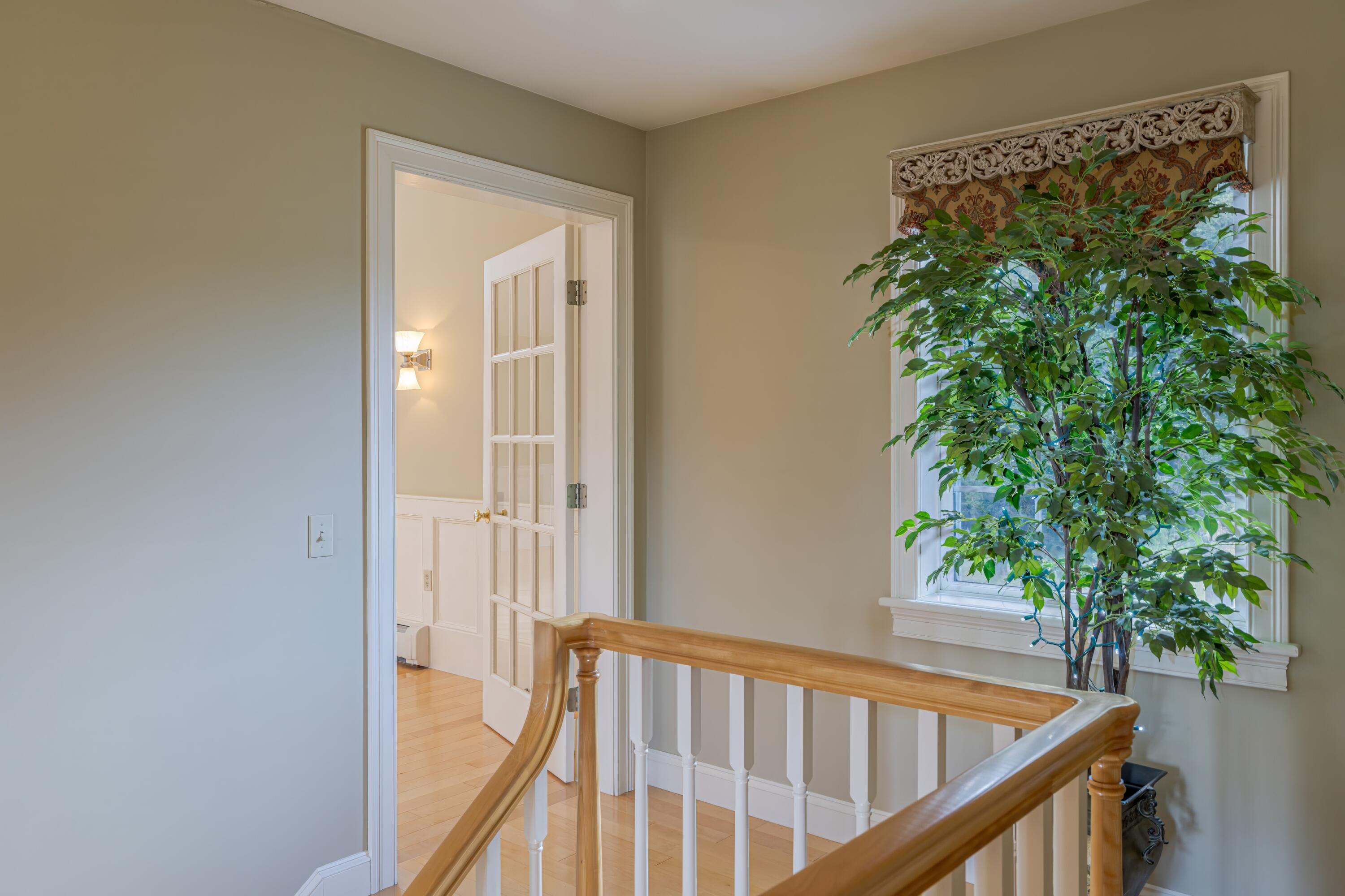 268 Point Road Hancock, ME 04640 - Photo 35 of 98 56-268 Point Road-DTP