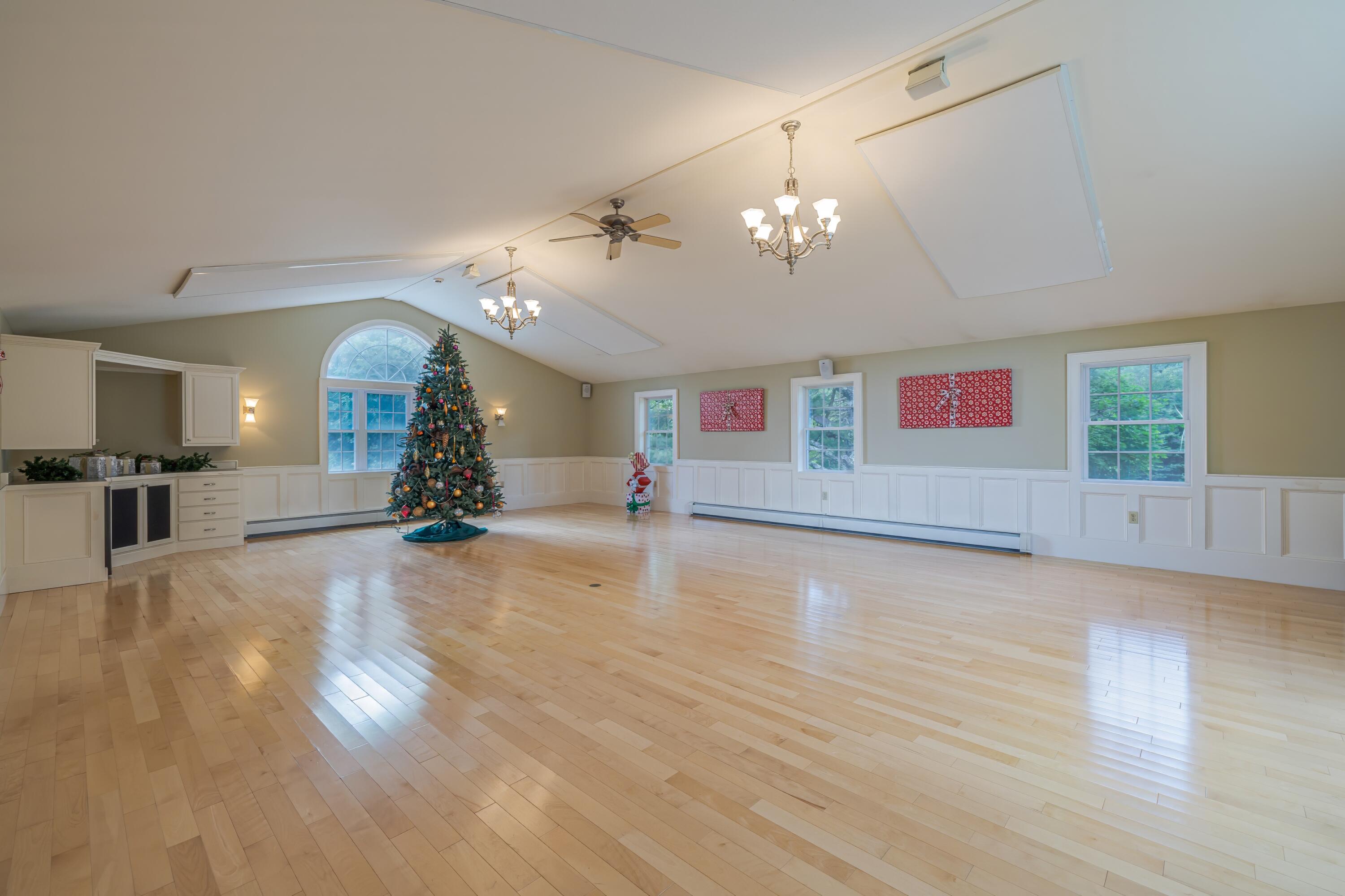 268 Point Road Hancock, ME 04640 - Photo 36 of 98 57-268 Point Road-DTP