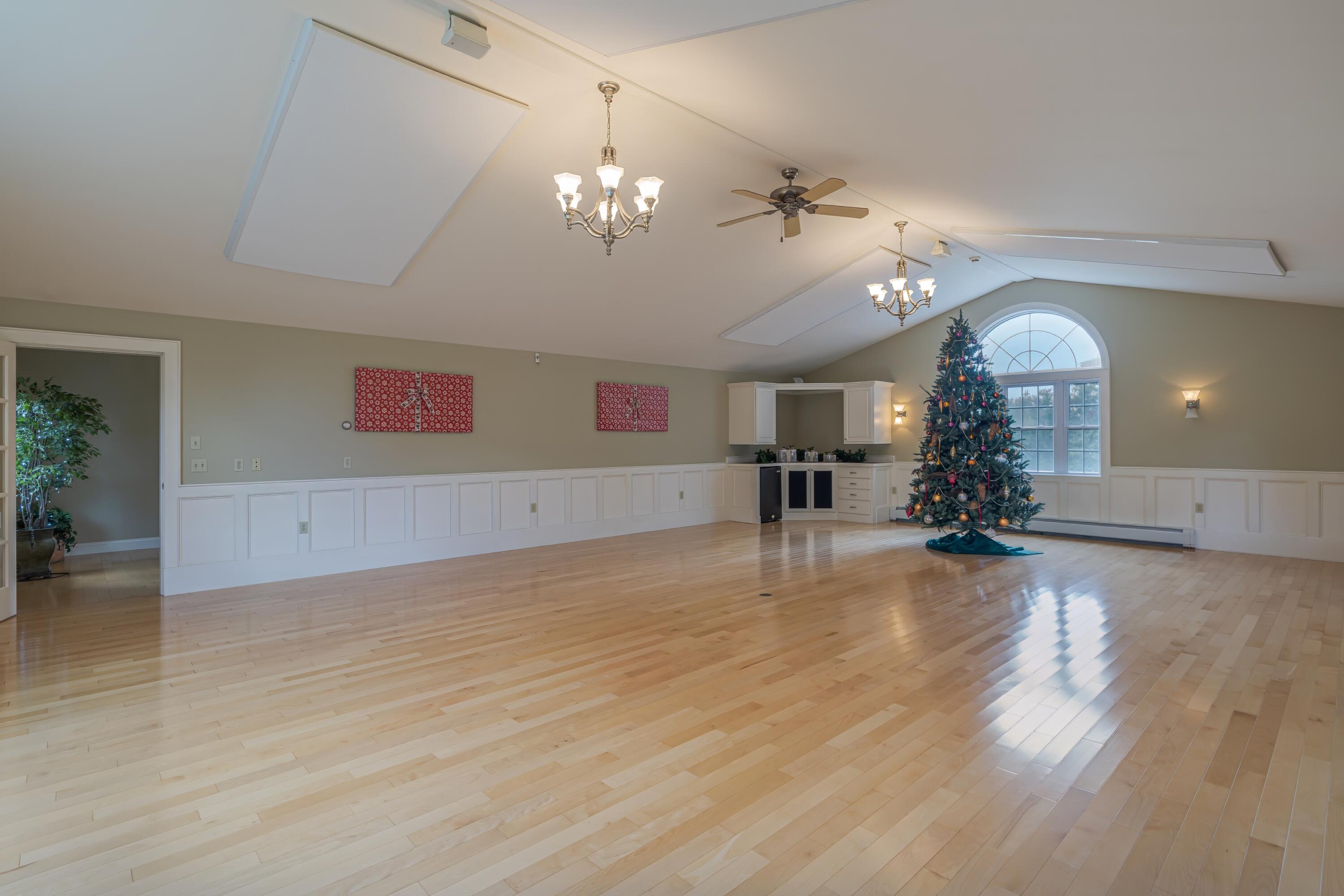 268 Point Road Hancock, ME 04640 - Photo 37 of 98 58-268 Point Road-DTP