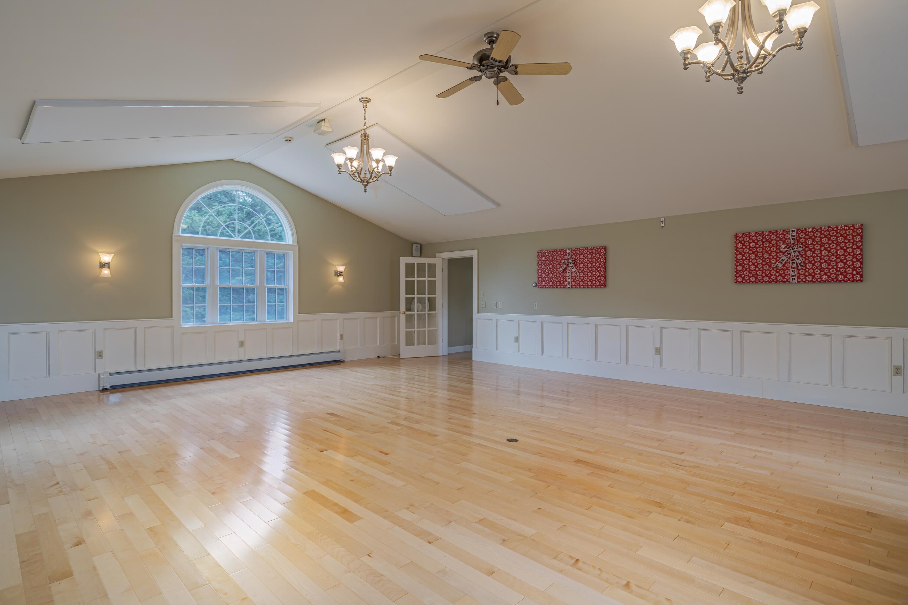 268 Point Road Hancock, ME 04640 - Photo 38 of 98 59-268 Point Road-DTP