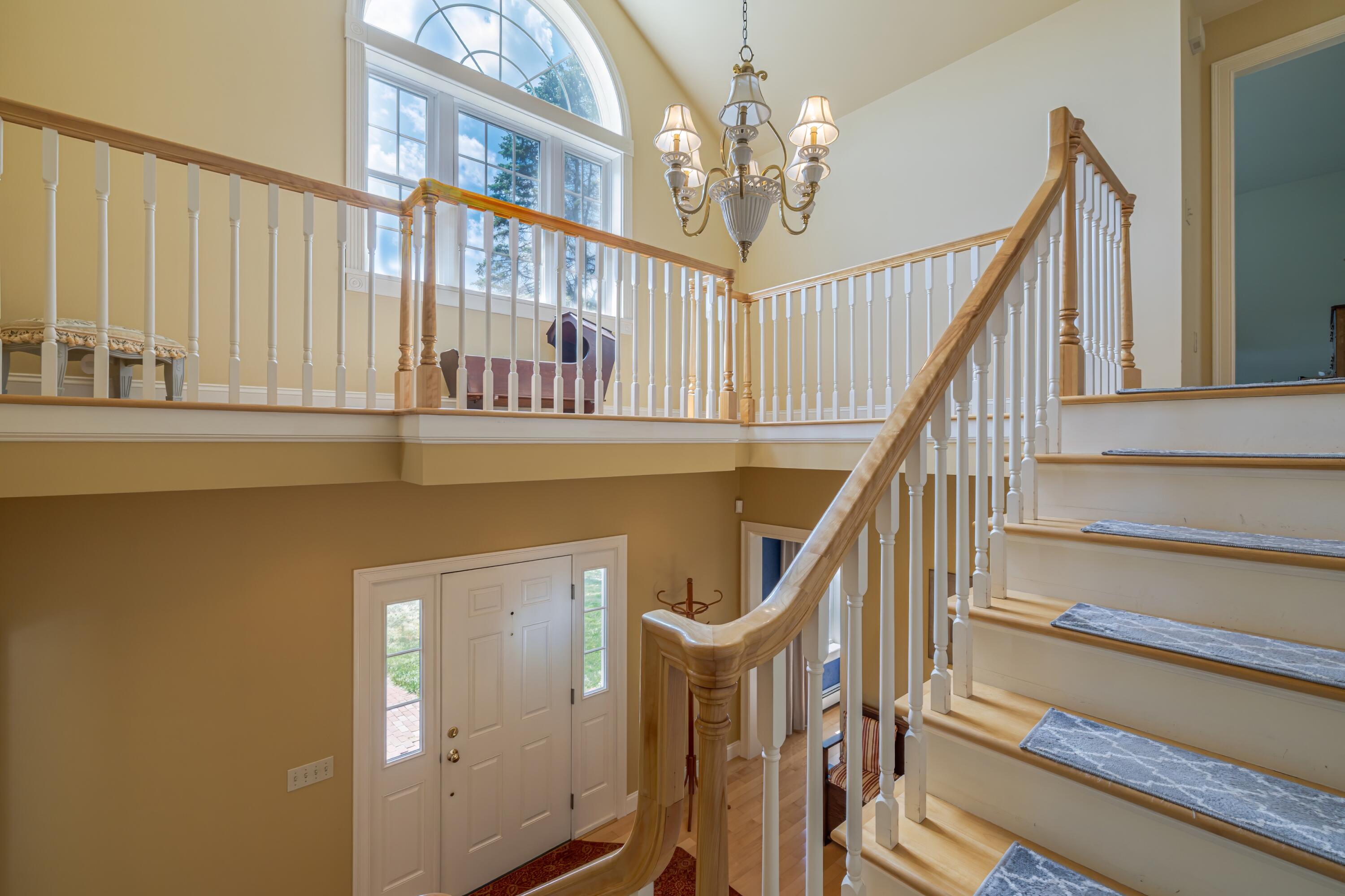 268 Point Road Hancock, ME 04640 - Photo 40 of 98 61-268 Point Road-DTP