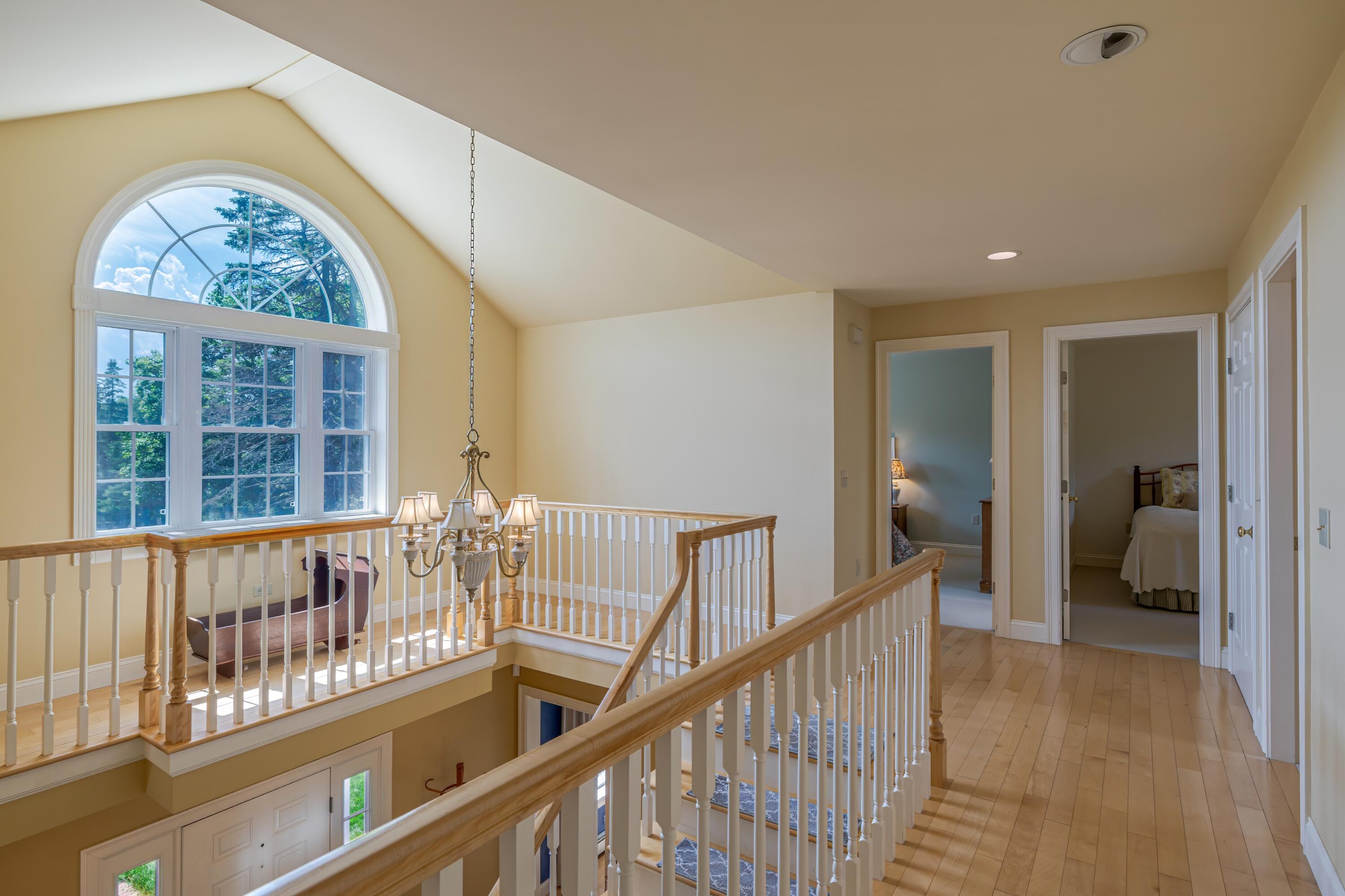 268 Point Road Hancock, ME 04640 - Photo 43 of 98 64-268 Point Road-DTP