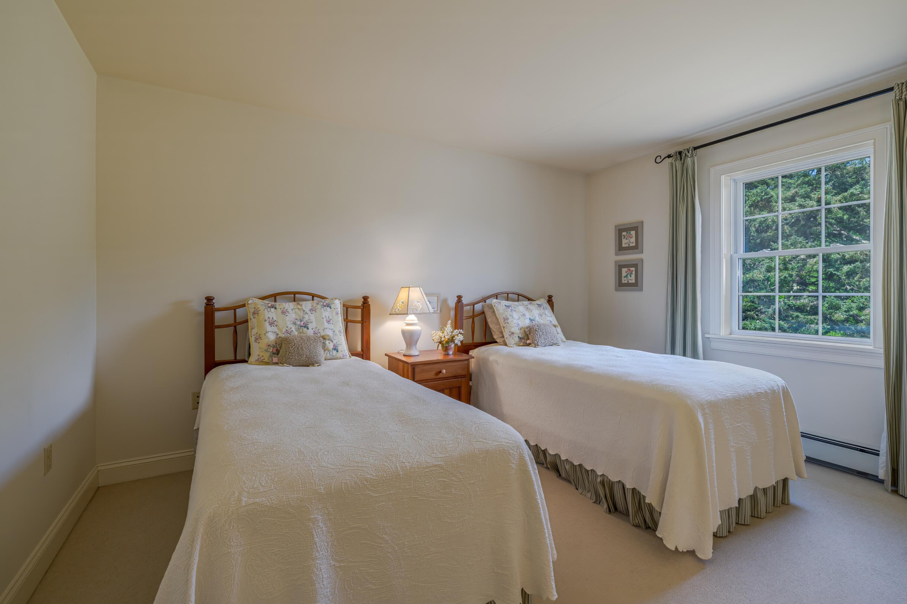 268 Point Road Hancock, ME 04640 - Photo 45 of 98 66-268 Point Road-DTP