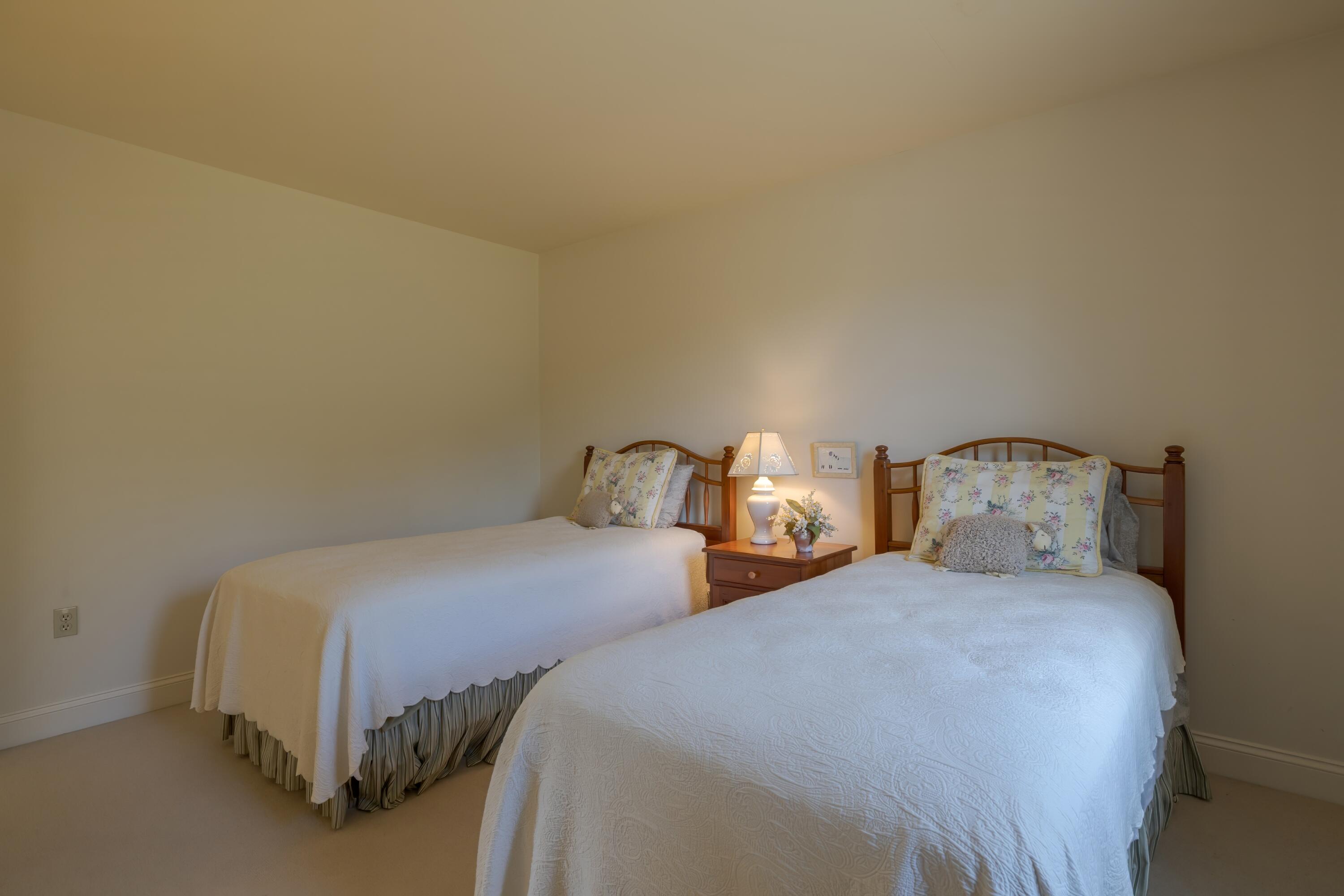 268 Point Road Hancock, ME 04640 - Photo 46 of 98 67-268 Point Road-DTP