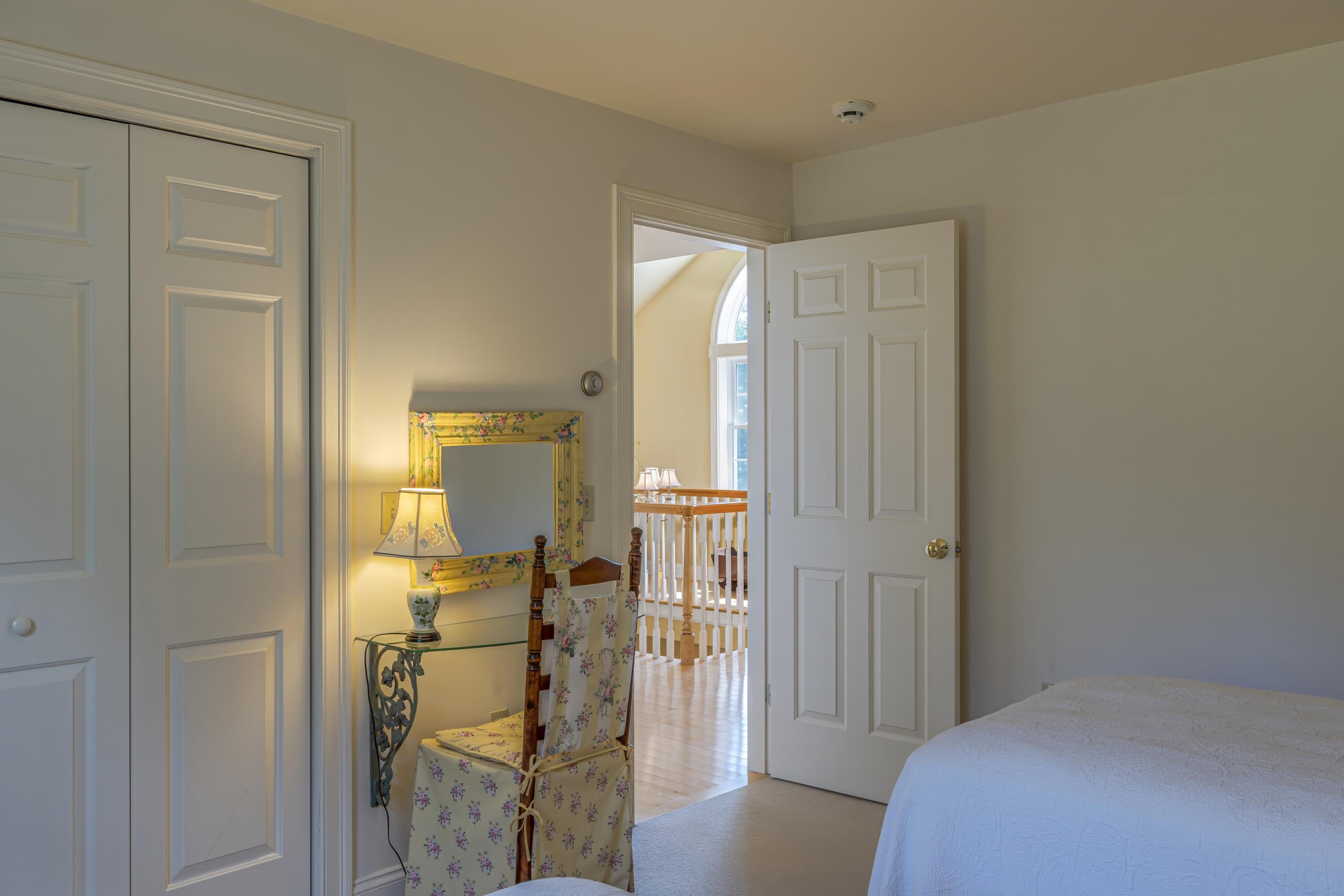 268 Point Road Hancock, ME 04640 - Photo 47 of 98 68-268 Point Road-DTP