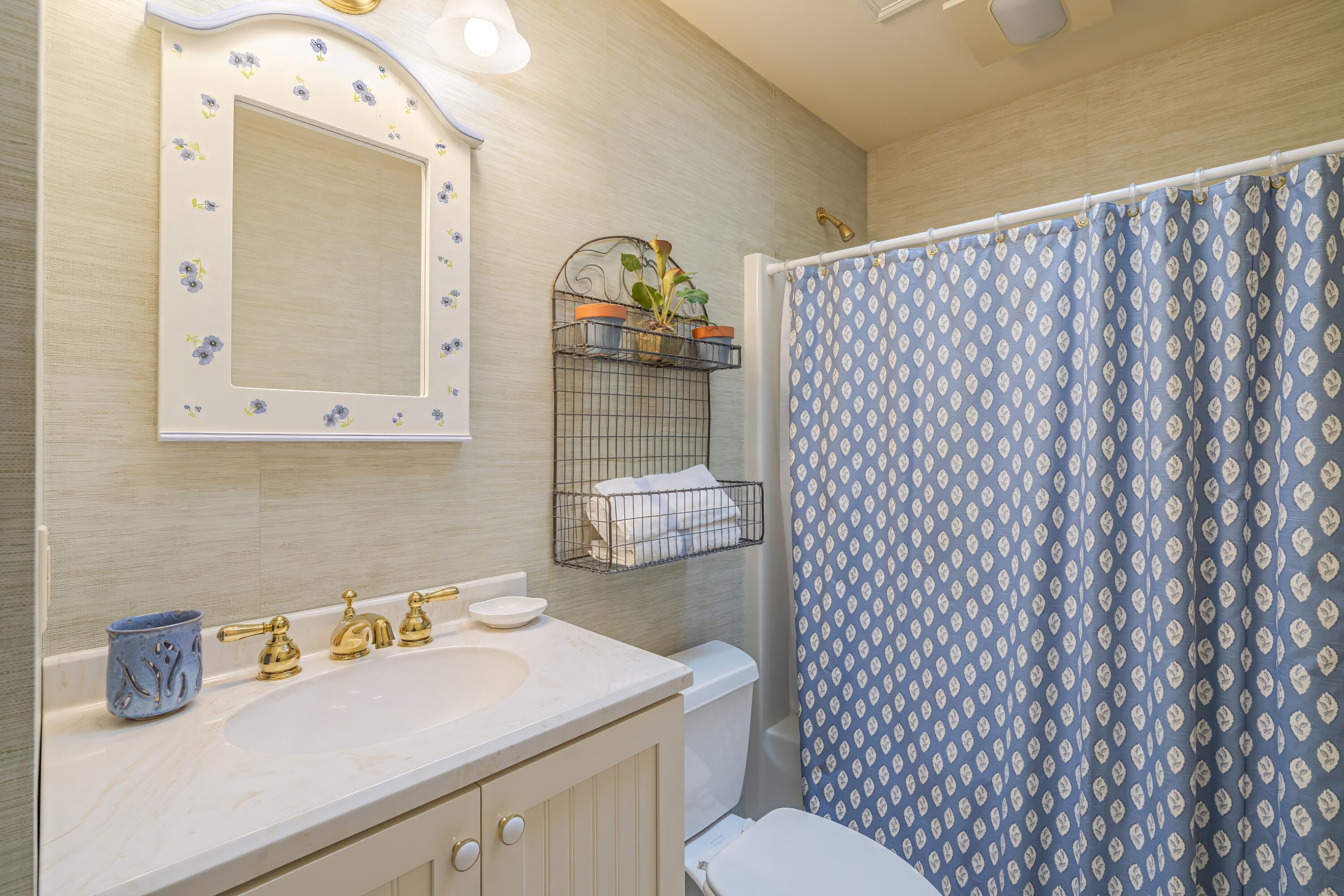 268 Point Road Hancock, ME 04640 - Photo 48 of 98 69-268 Point Road-DTP