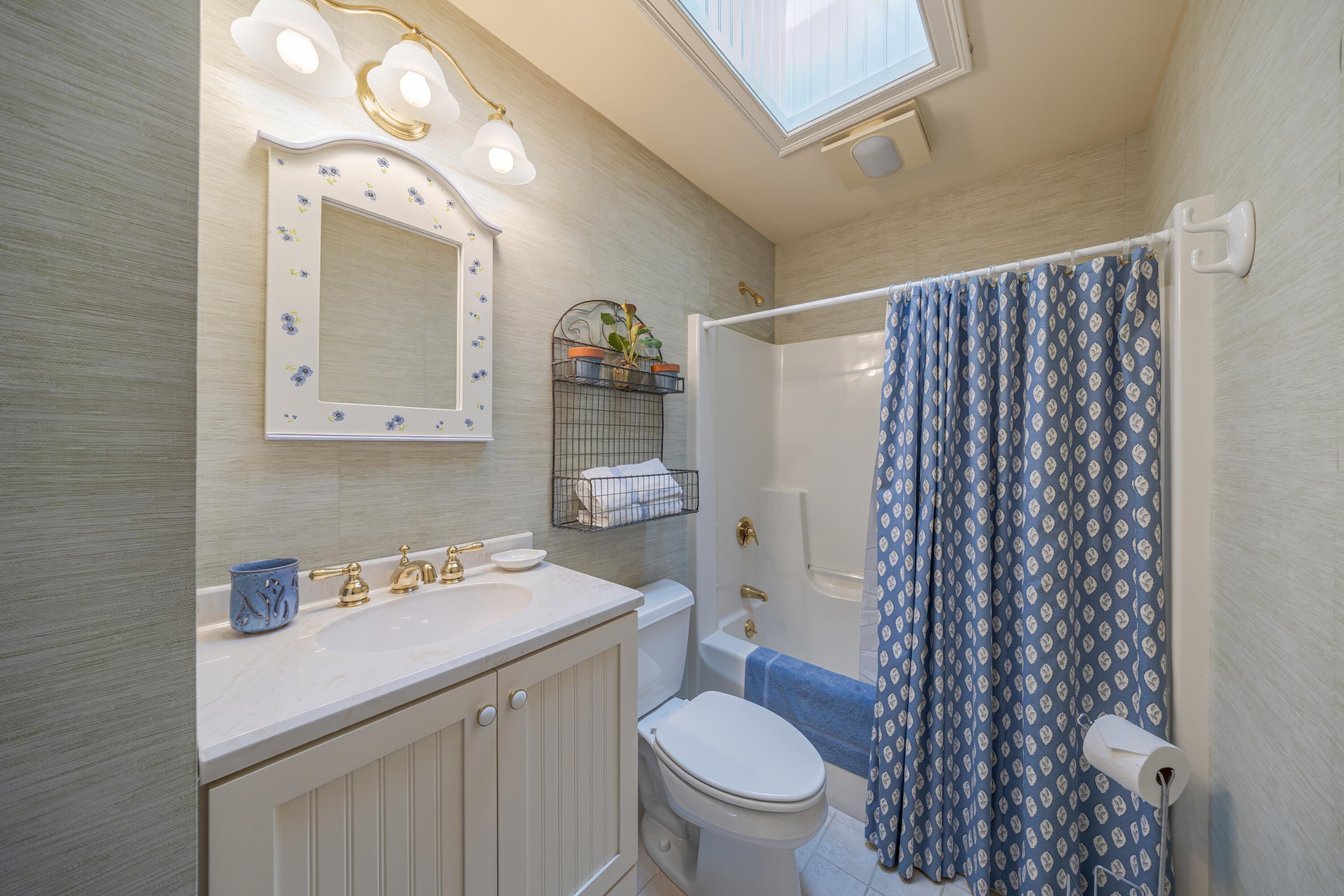 268 Point Road Hancock, ME 04640 - Photo 49 of 98 70-268 Point Road-DTP