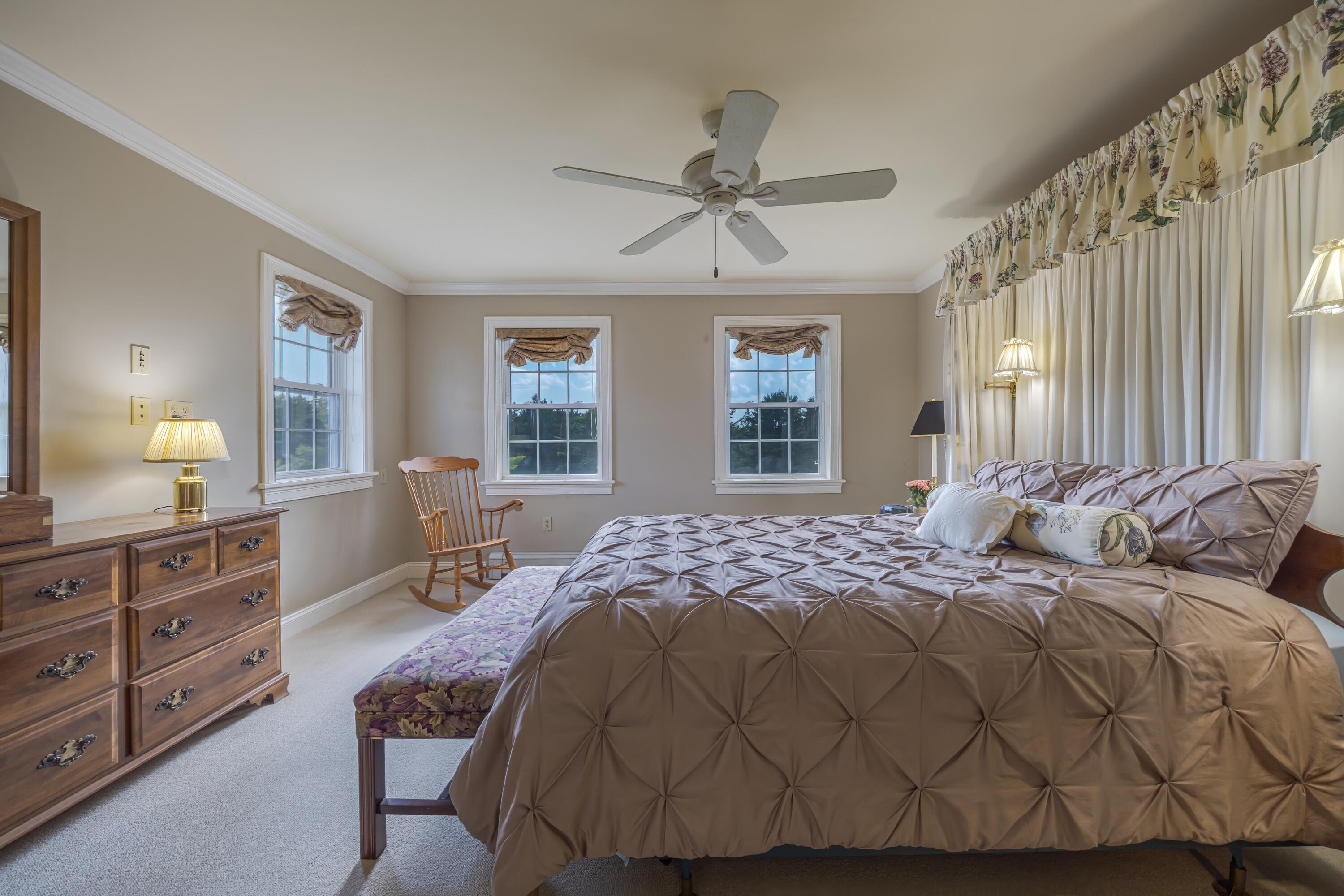 268 Point Road Hancock, ME 04640 - Photo 51 of 98 73-268 Point Road-DTP