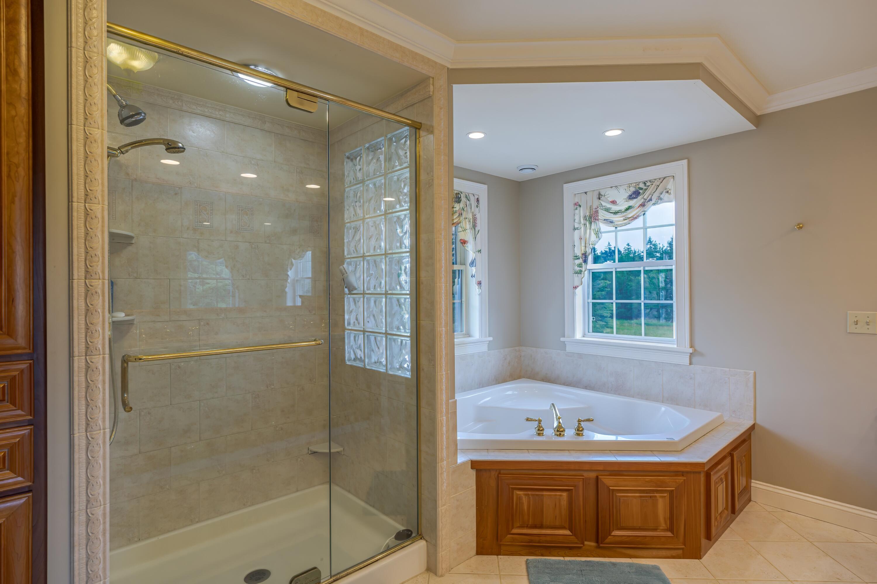 268 Point Road Hancock, ME 04640 - Photo 52 of 98 74-268 Point Road-DTP