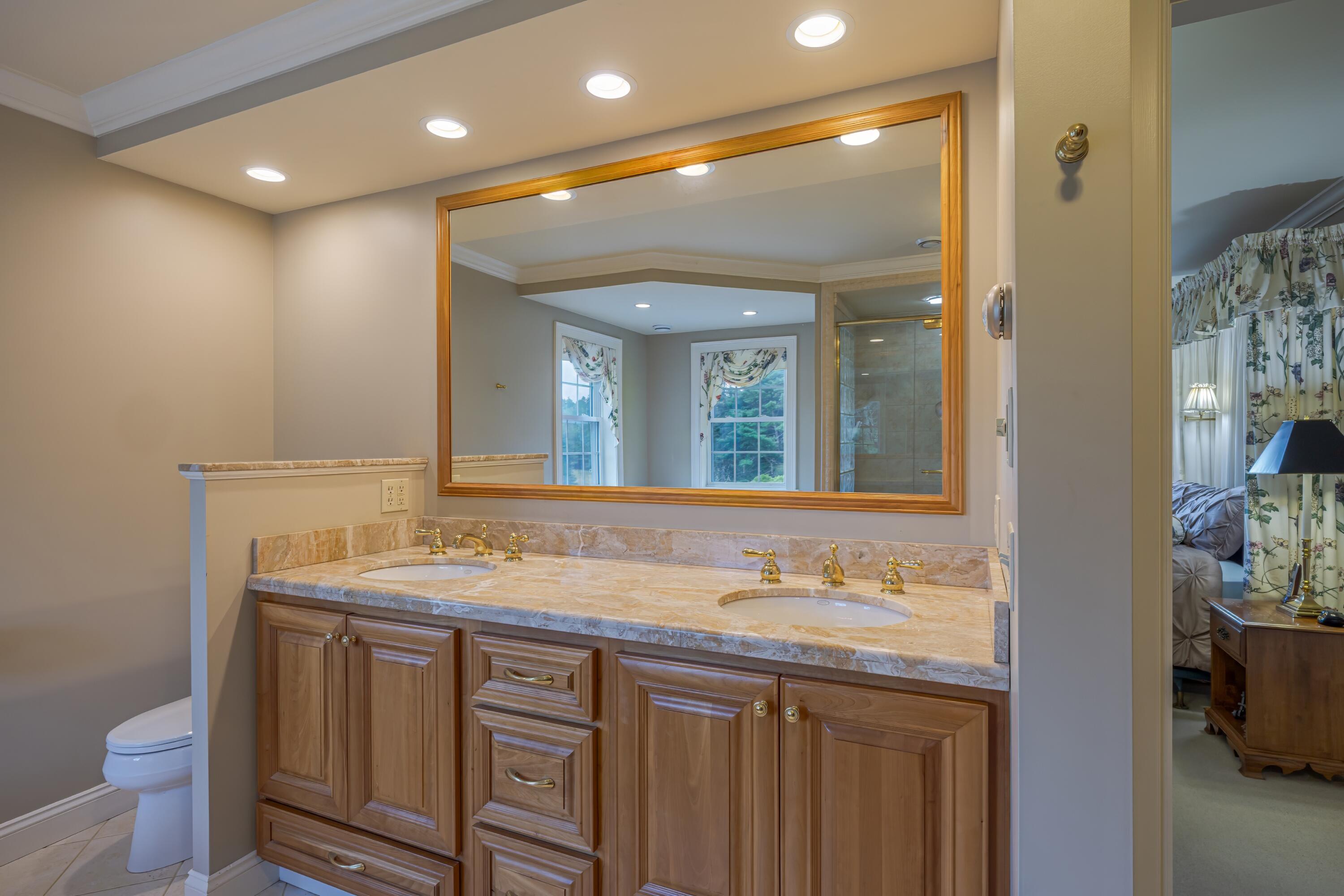 268 Point Road Hancock, ME 04640 - Photo 53 of 98 75-268 Point Road-DTP