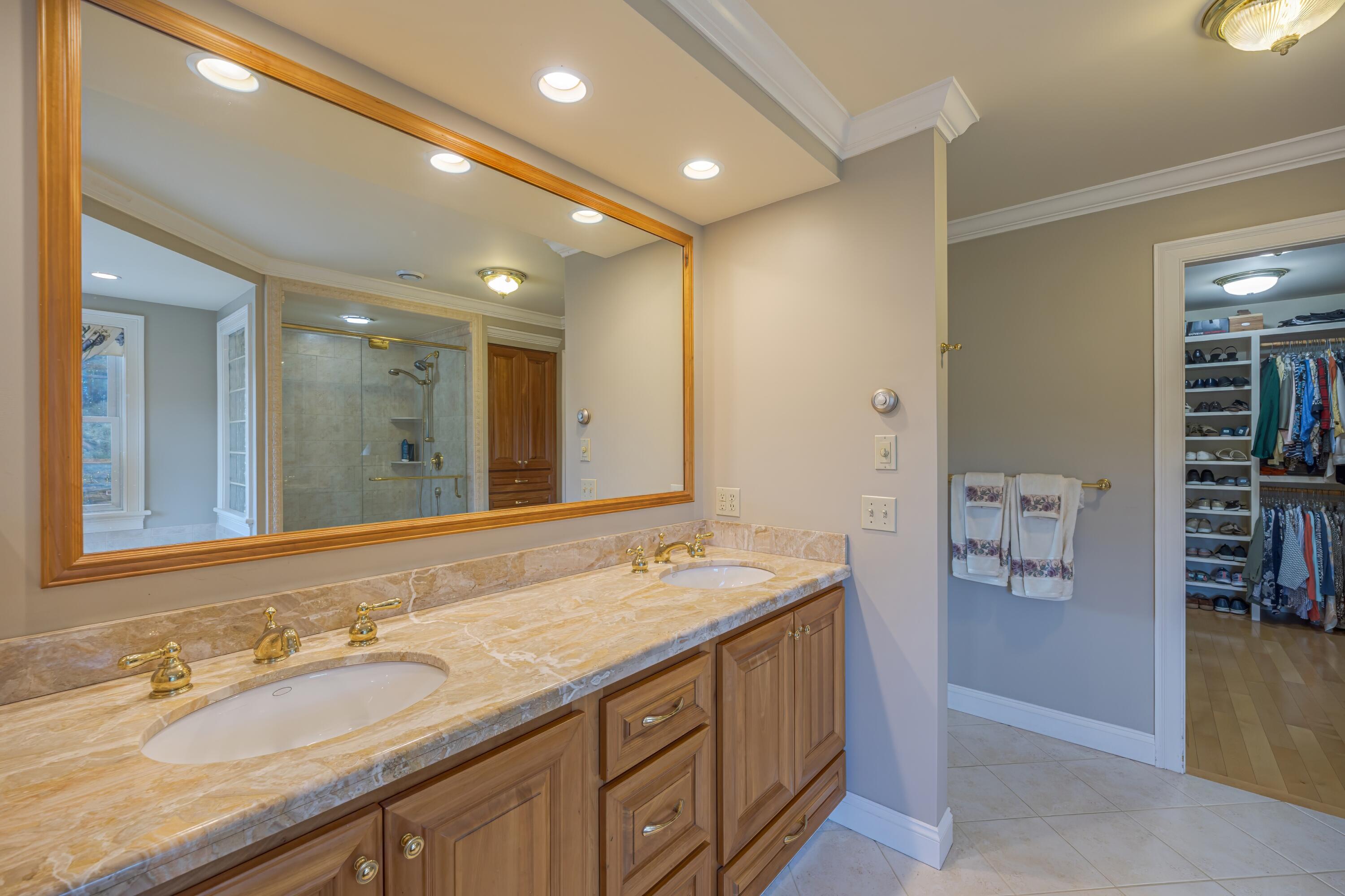 268 Point Road Hancock, ME 04640 - Photo 54 of 98 76-268 Point Road-DTP