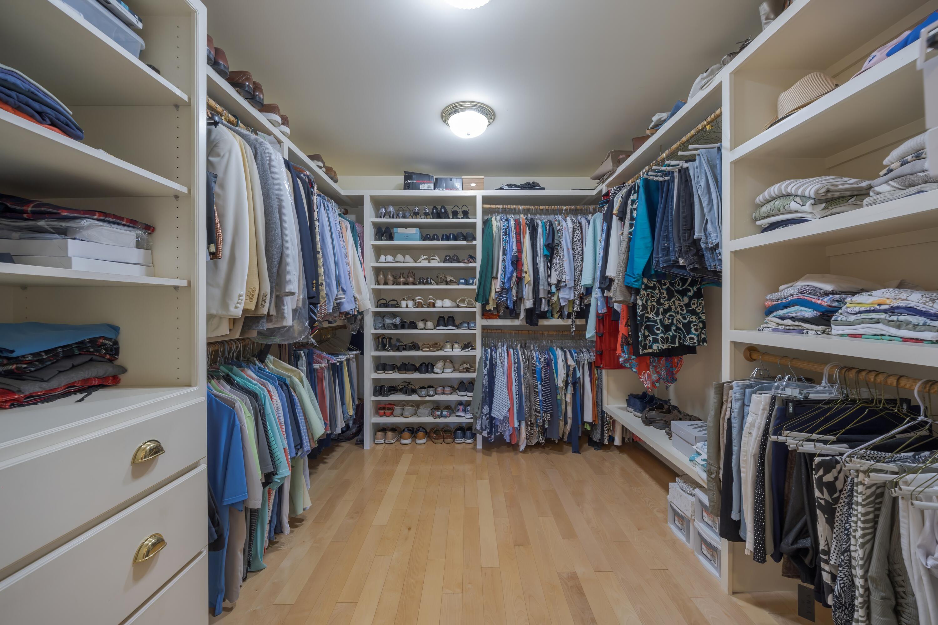 268 Point Road Hancock, ME 04640 - Photo 55 of 98 77-268 Point Road-DTP