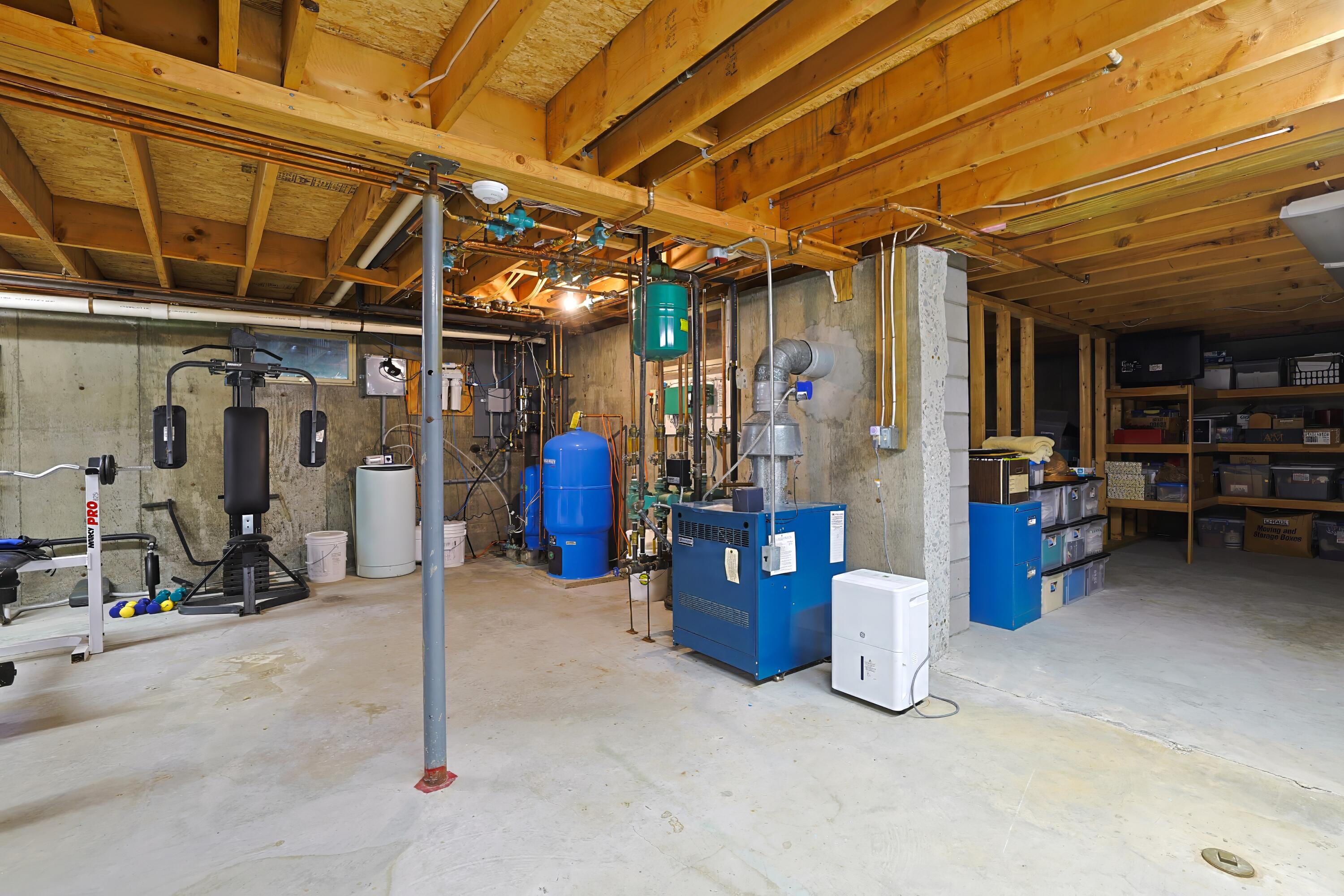 268 Point Road Hancock, ME 04640 - Photo 56 of 98 79-268 Point Road-DTP