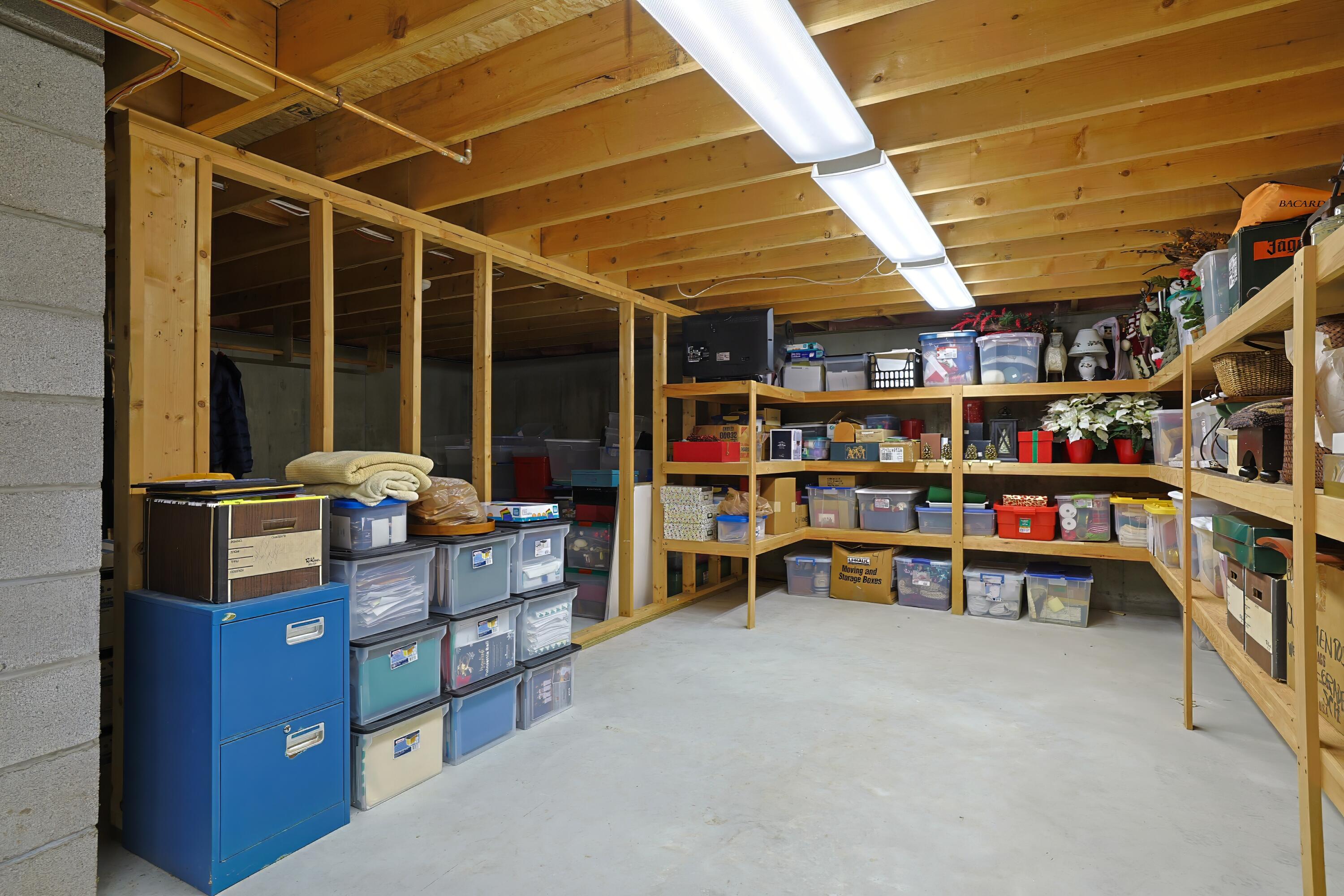 268 Point Road Hancock, ME 04640 - Photo 57 of 98 81-268 Point Road-DTP